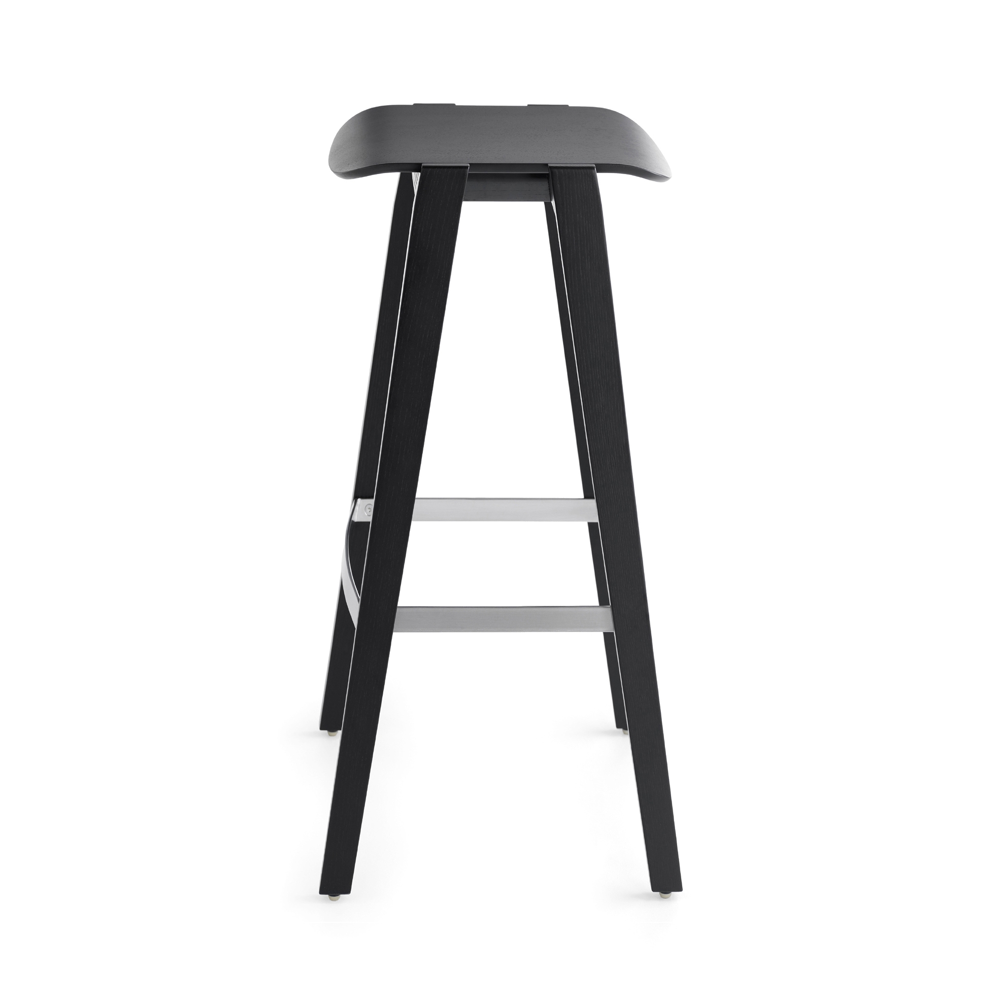 Display product Mixis 82 from manufacturer Crassevig