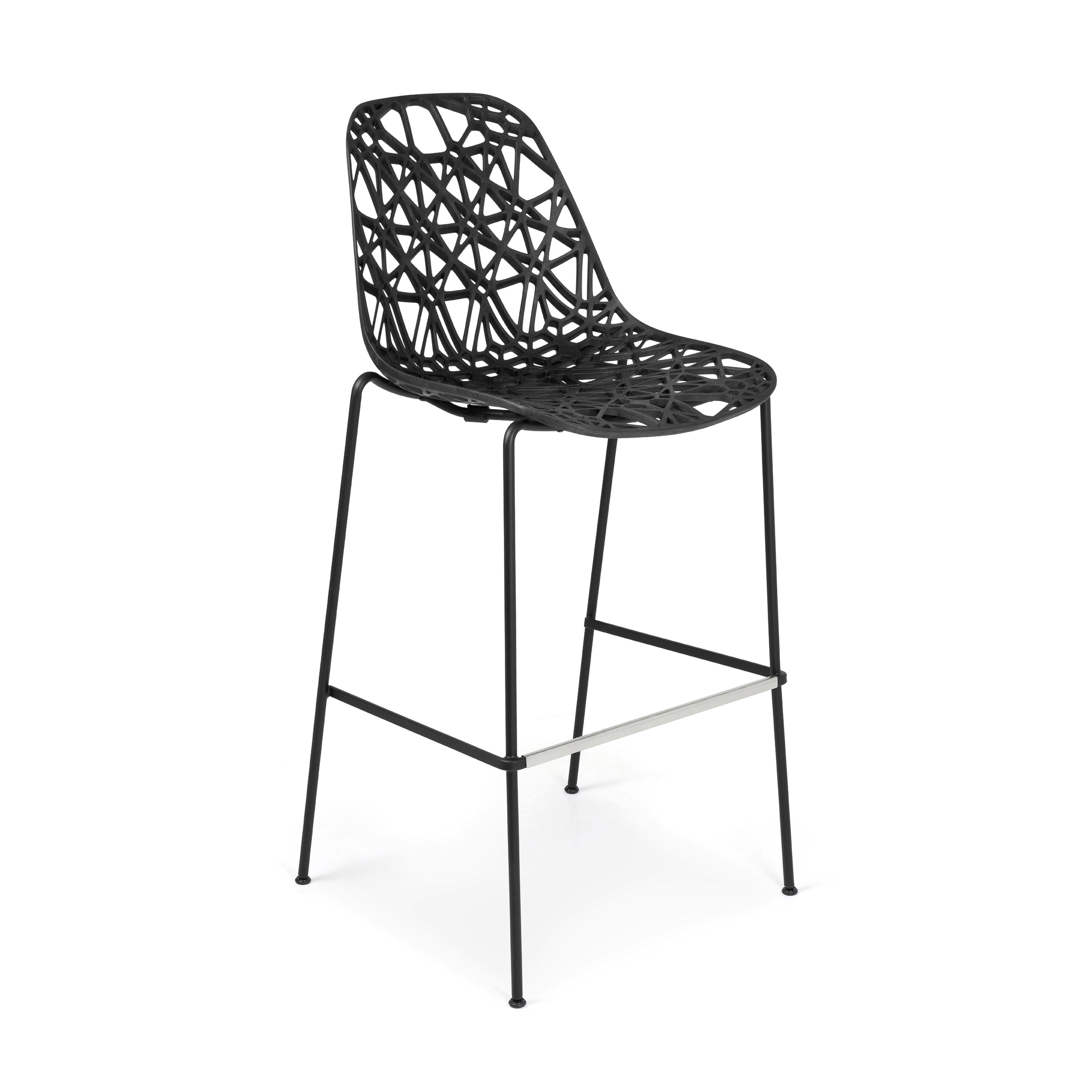 Display product Nett 82/4L from manufacturer Crassevig