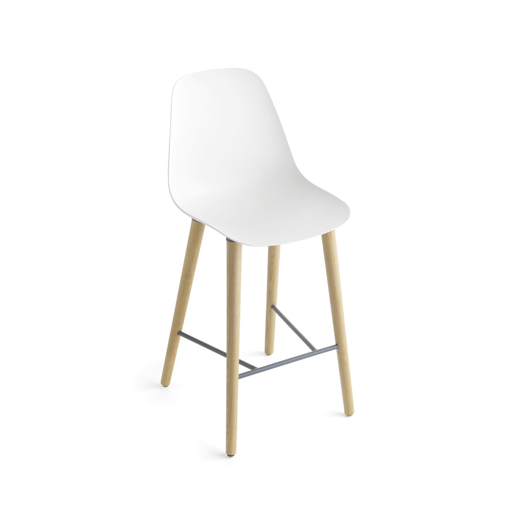 Mostra il prodotto Pola Light 65/4W del produttore Crassevig