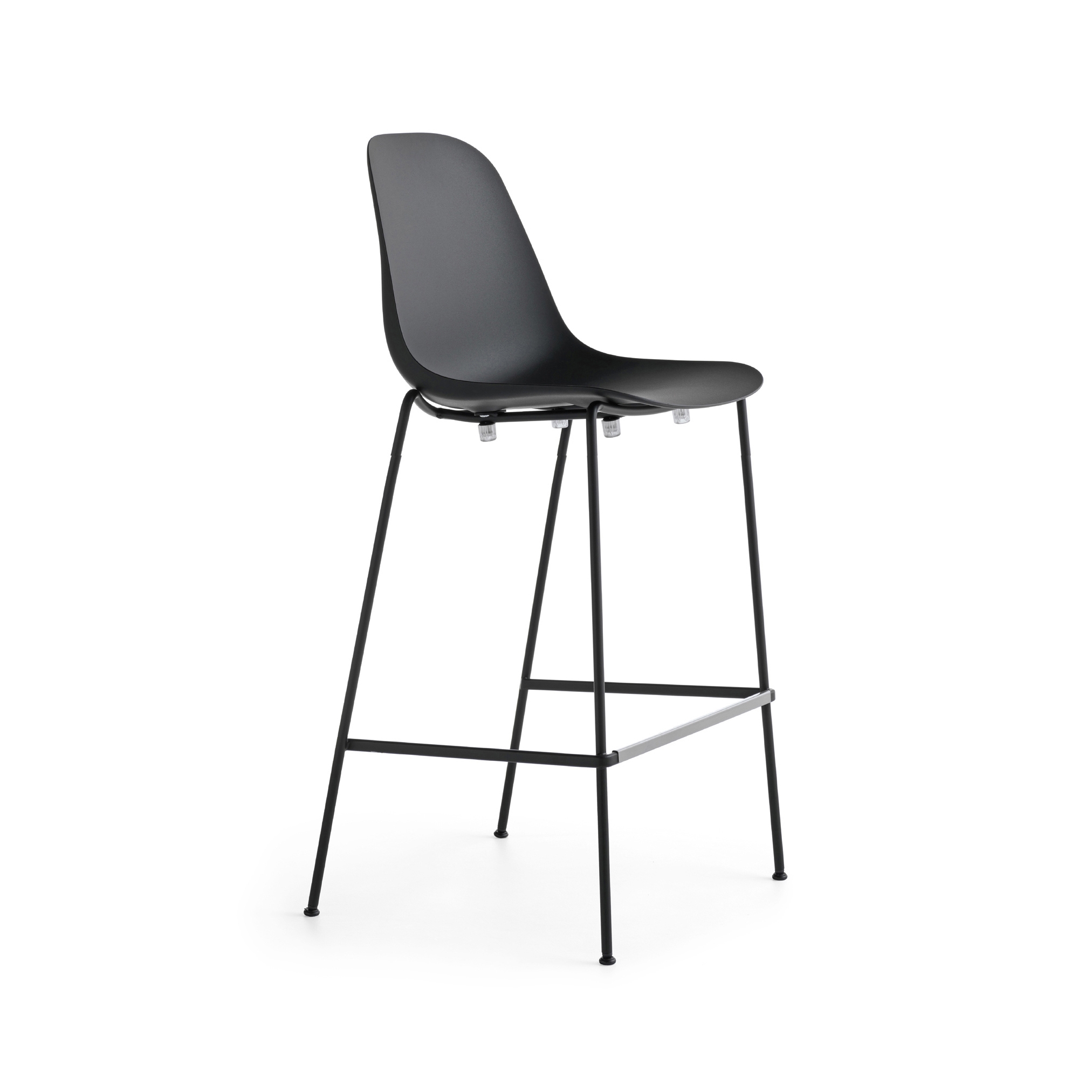 Mostrar el producto Pola Light 73/4L del fabricante Crassevig