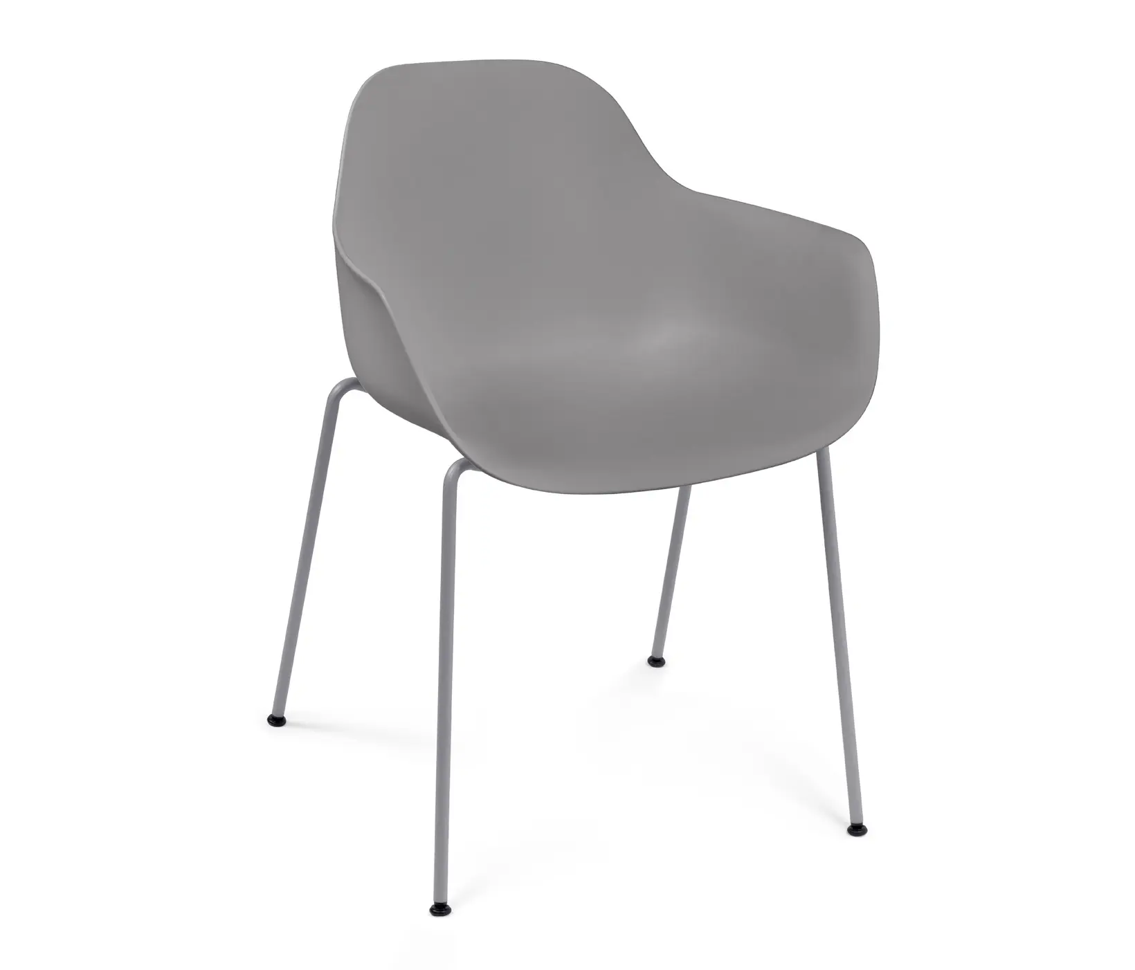 Crassevig - Pola Round P/4L