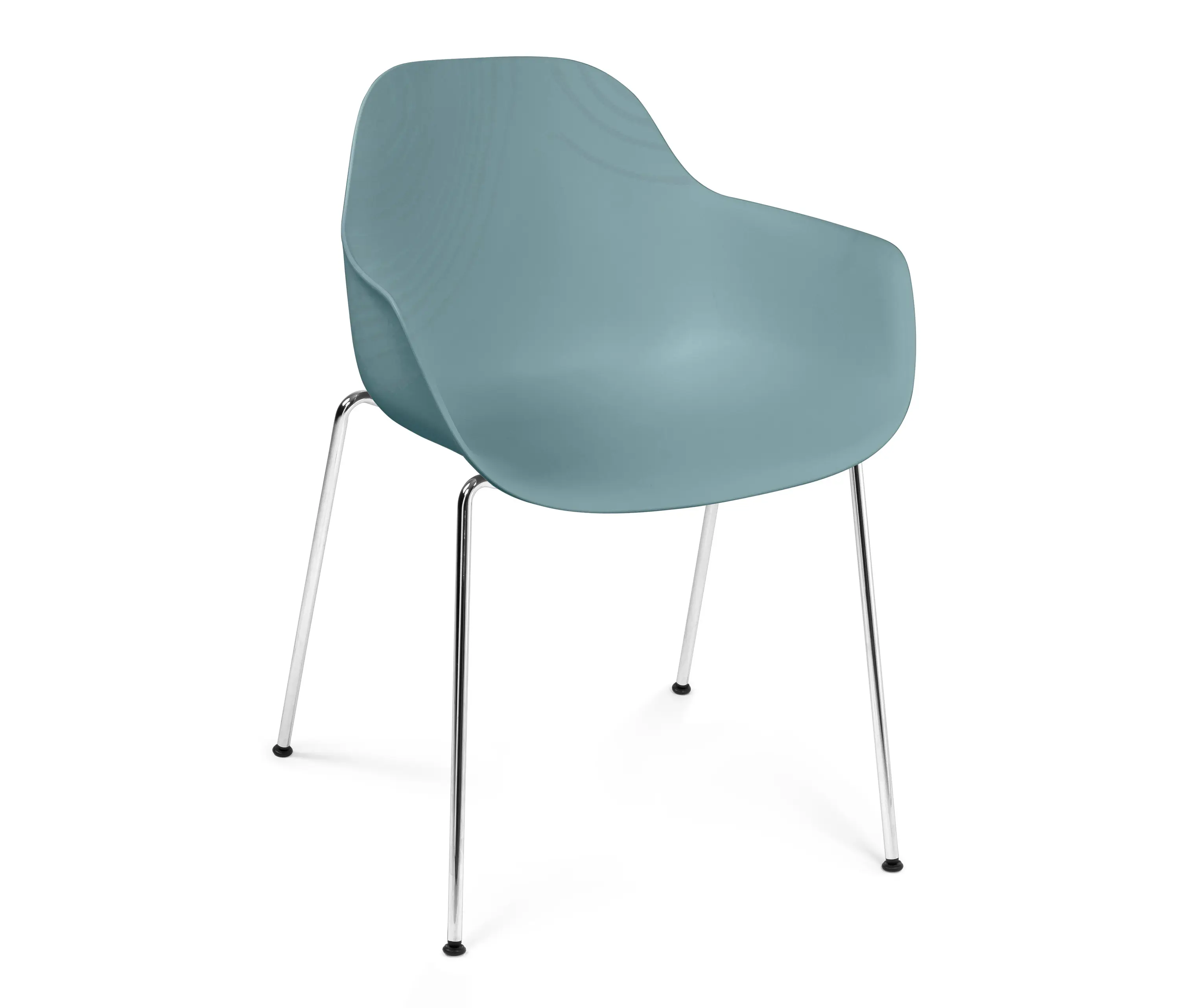 Crassevig - Pola Round P/4L