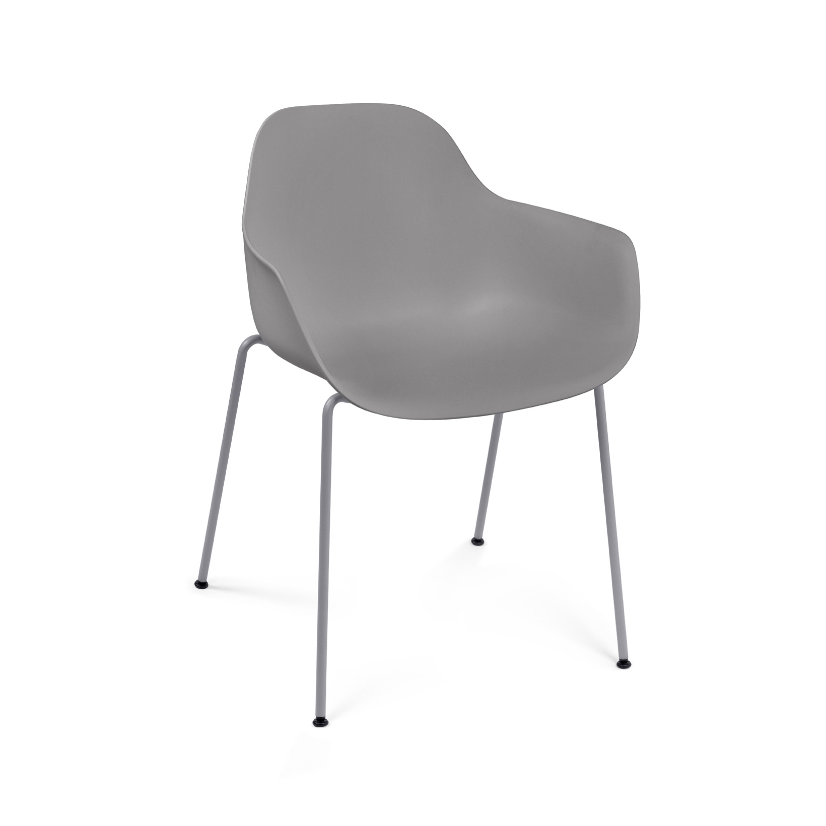 Display product Pola Round P/4L from manufacturer Crassevig