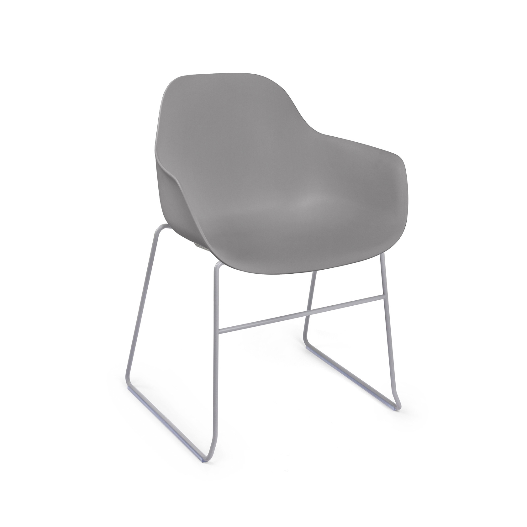 Display product Pola Round P/SB from manufacturer Crassevig