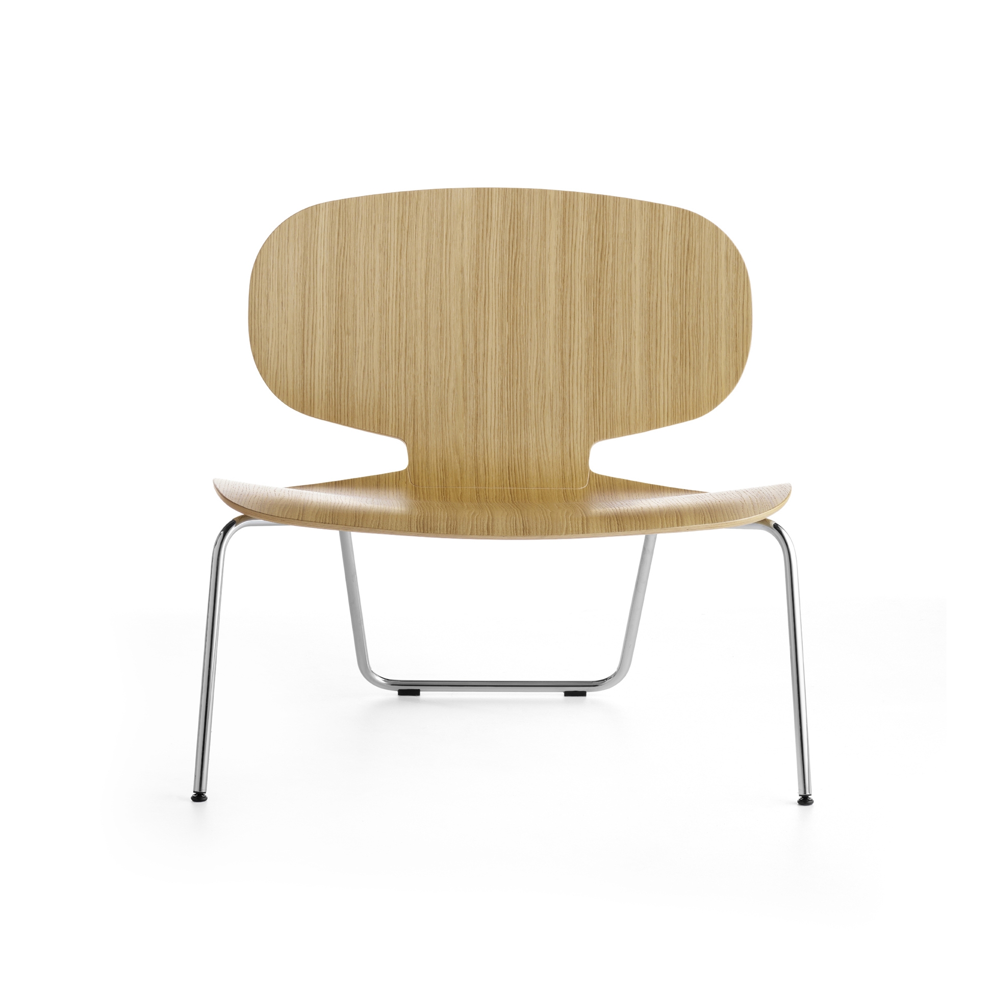 Display product Alis XXL/4L from manufacturer Crassevig