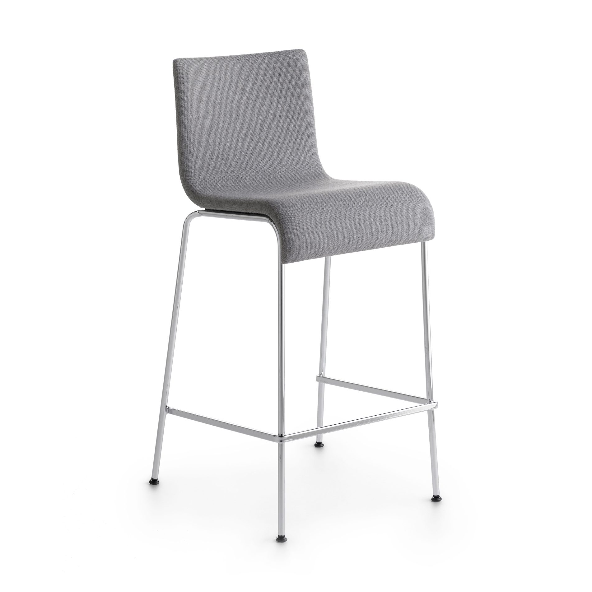 Display product Asia 65 from manufacturer Crassevig