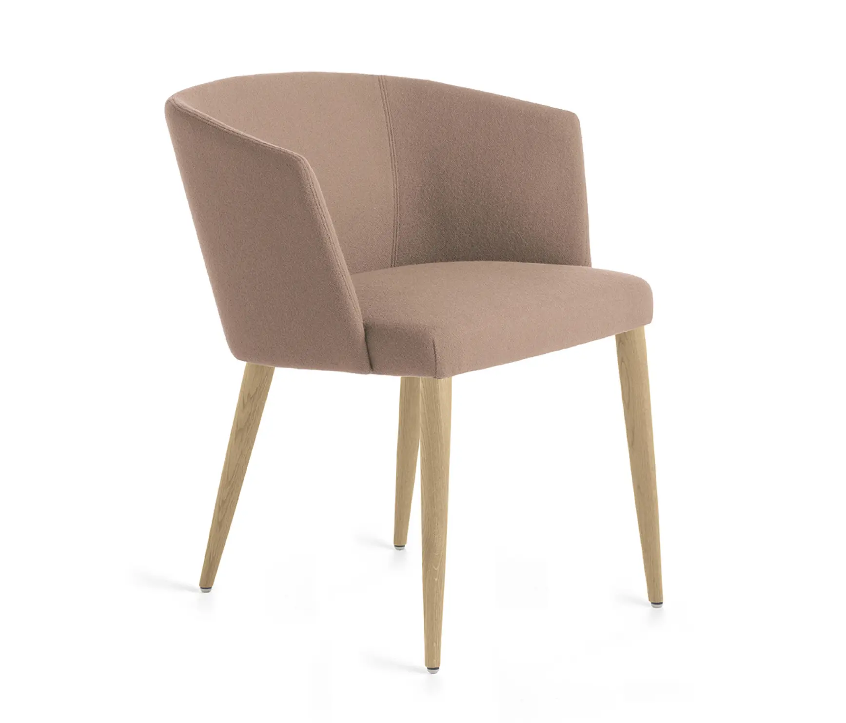 Crassevig - Axel 74P/4W