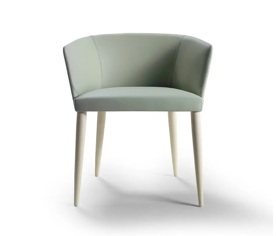 Crassevig - Axel 74P/4W