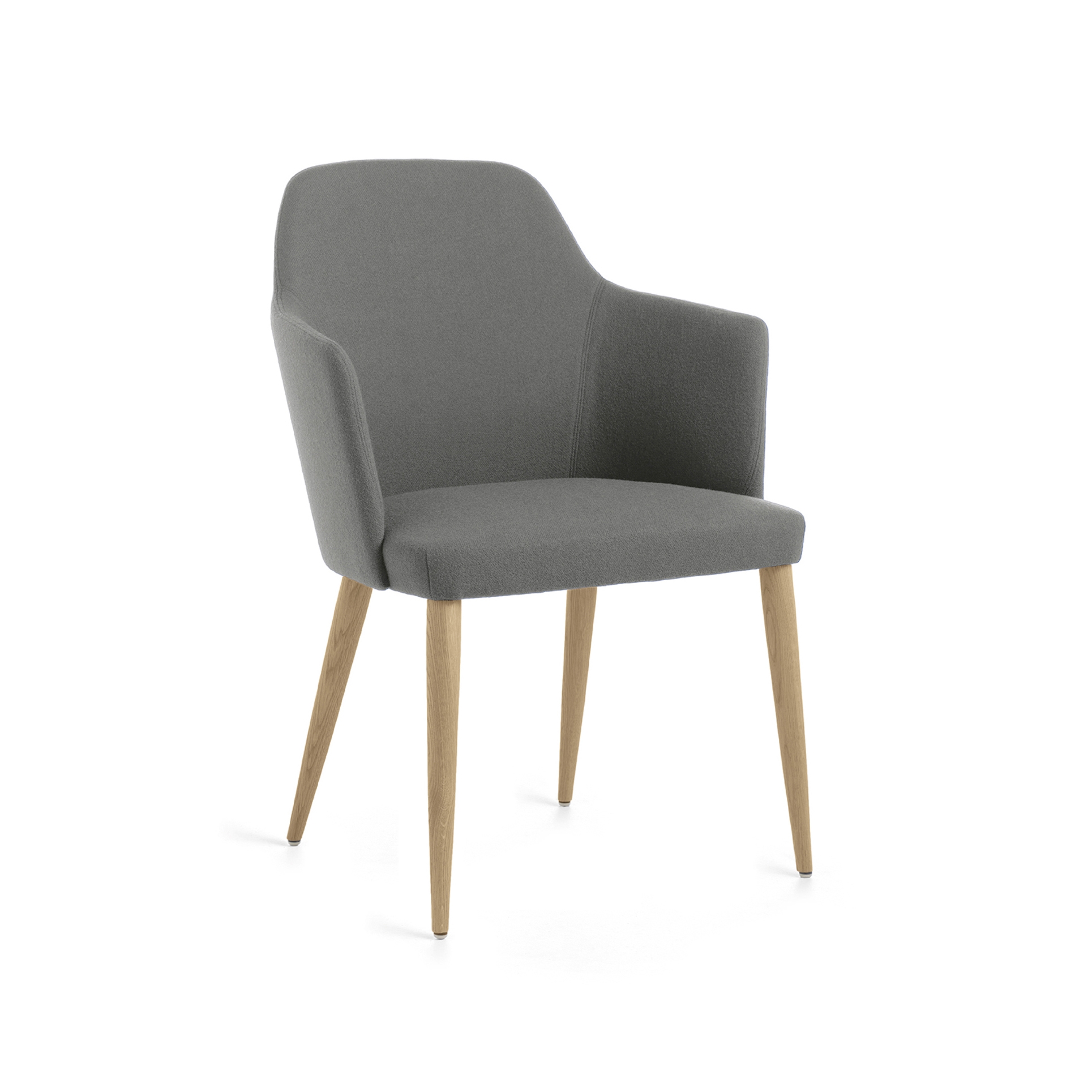 Mostrar el producto Axel 86P/4W del fabricante Crassevig