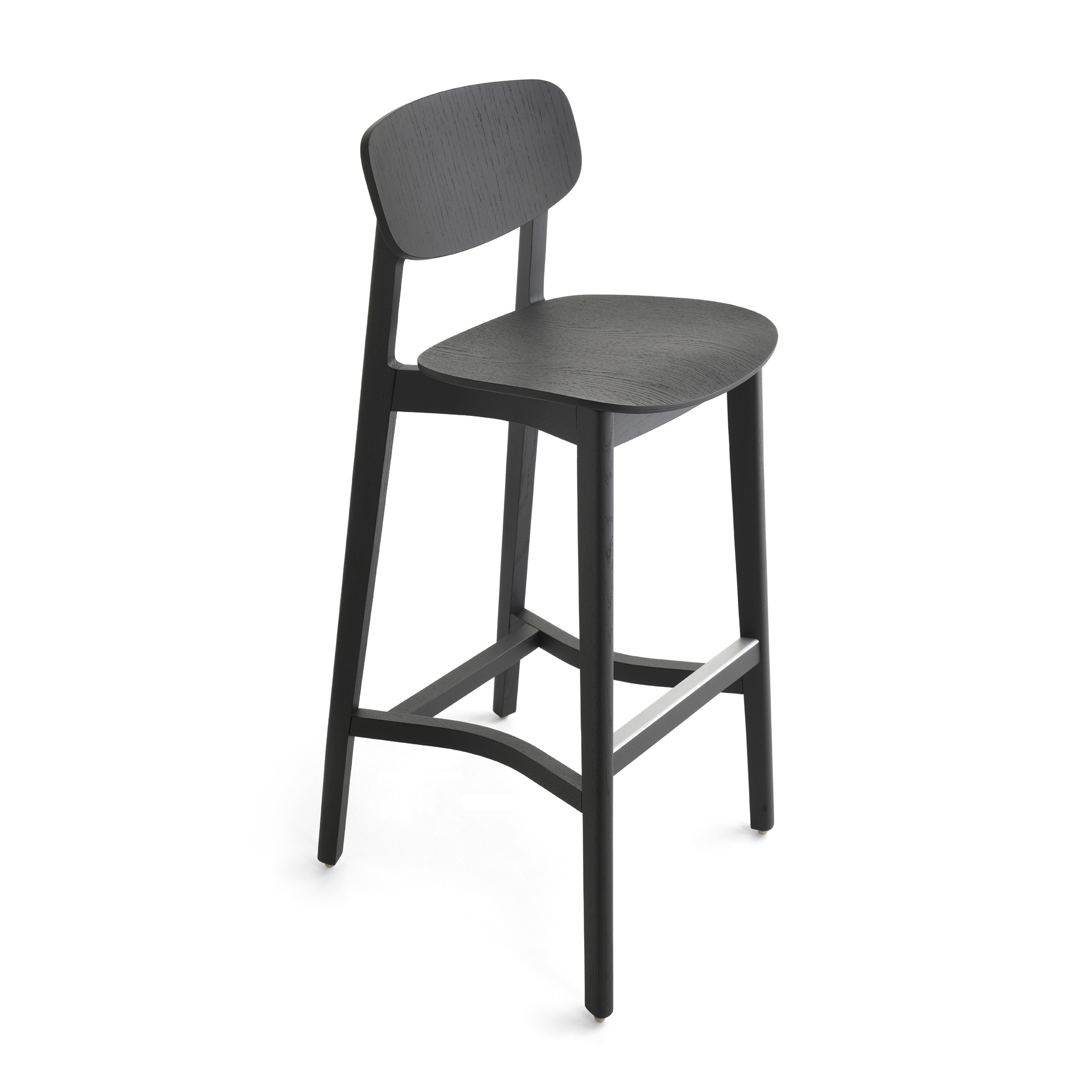 Display product Lene 82 from manufacturer Crassevig