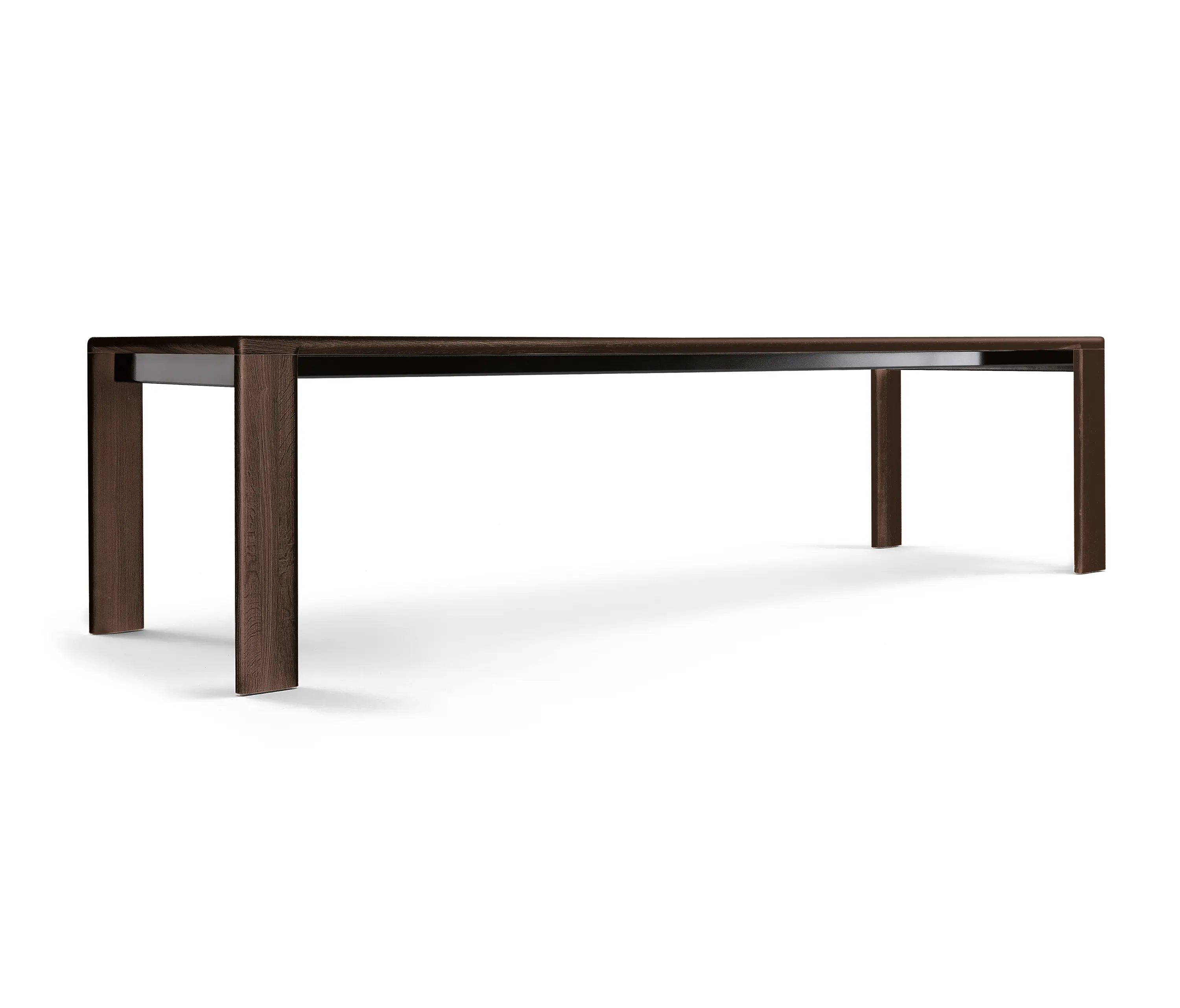 Crassevig - Madera