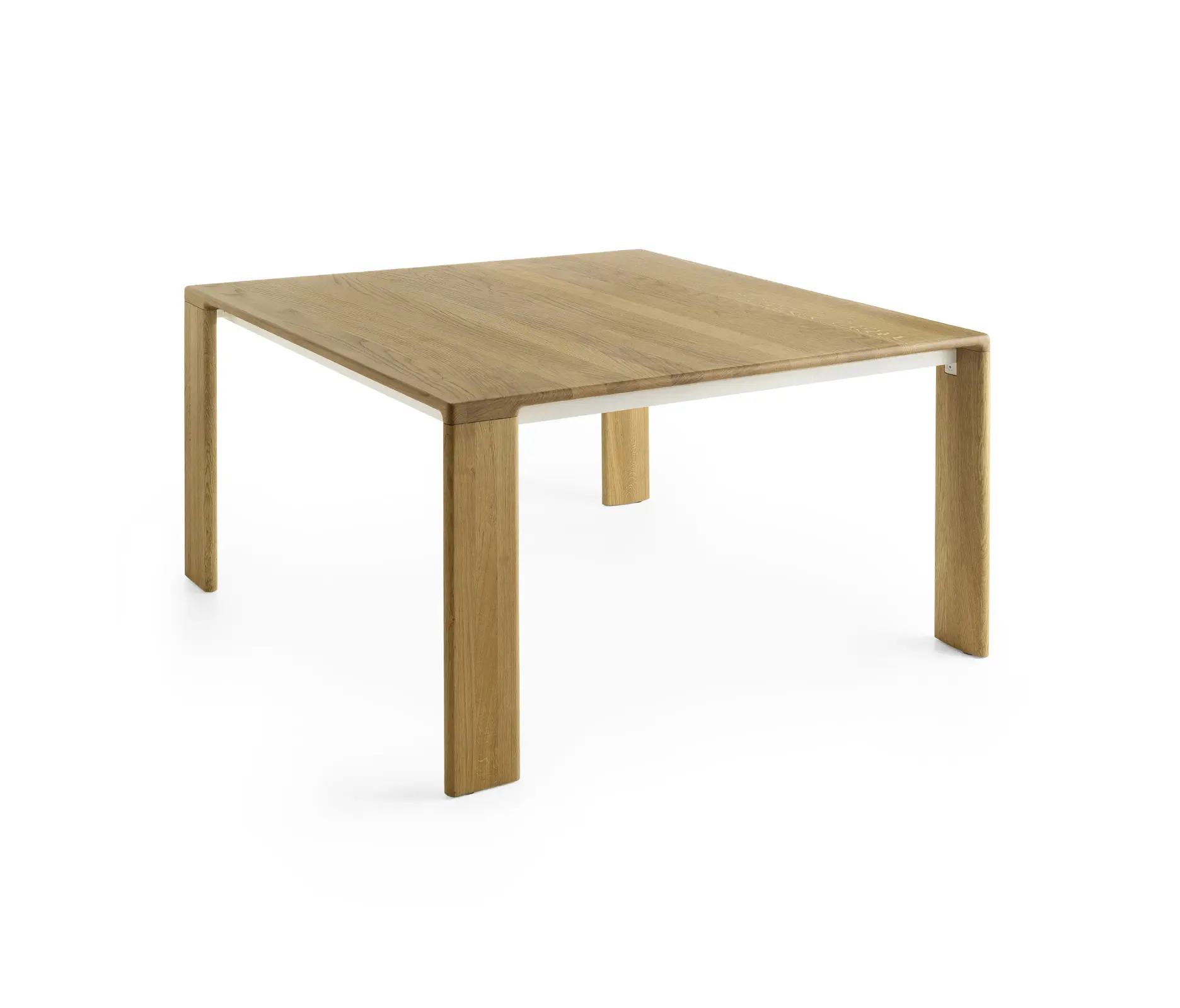 Crassevig - Madera