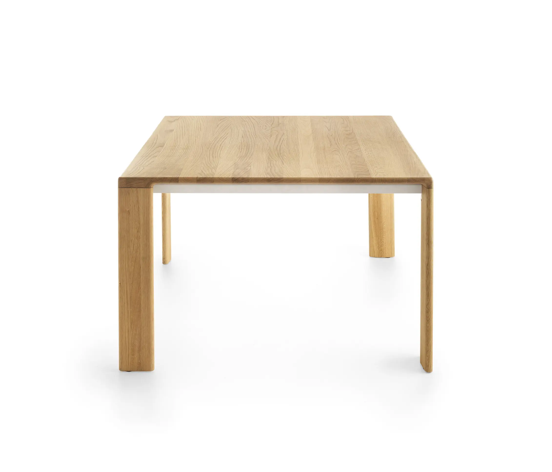 Crassevig - Madera