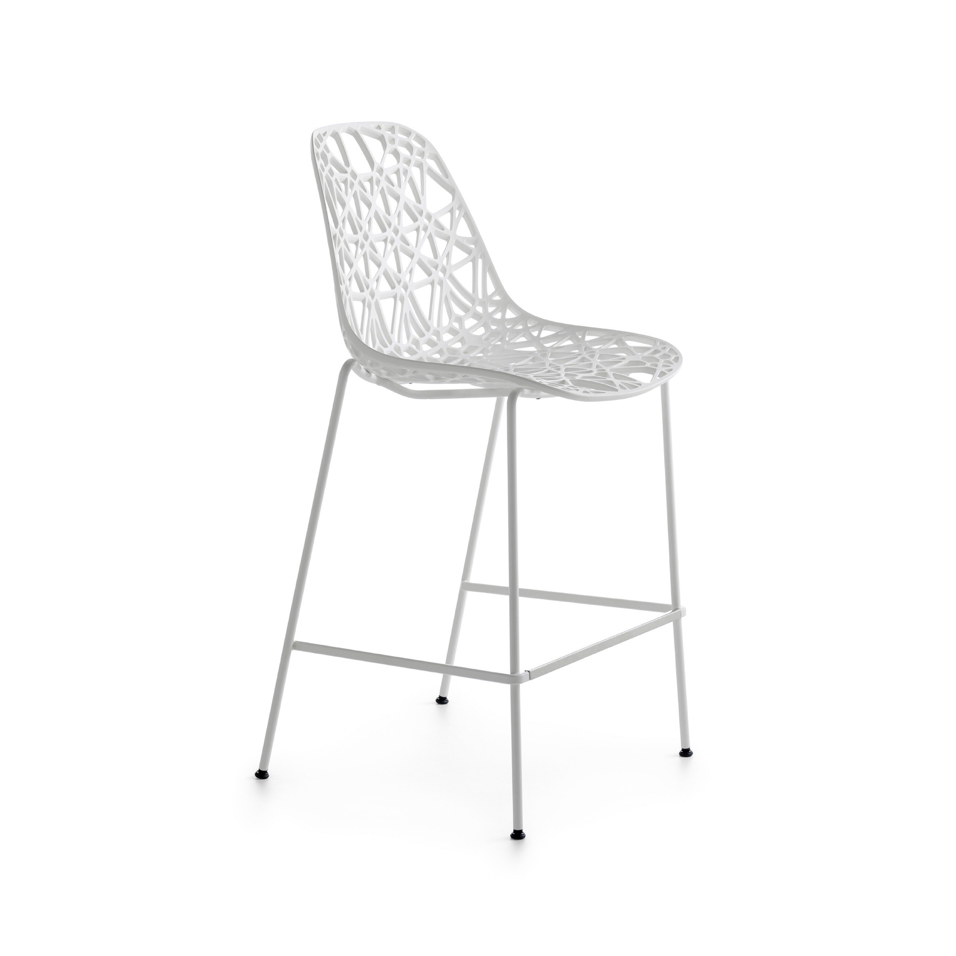 Display product Nett 65/4L from manufacturer Crassevig