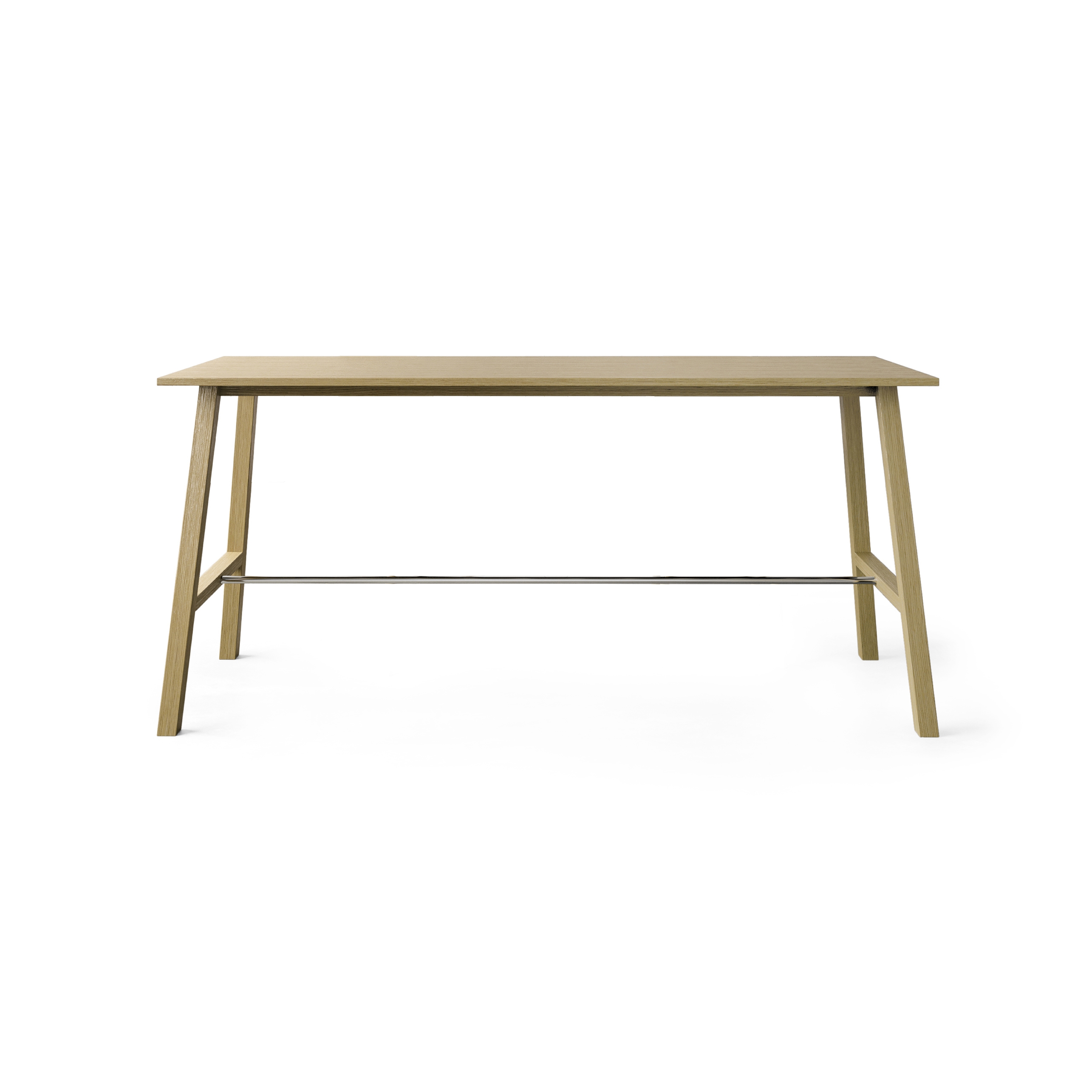 Display product Oxton Meet from manufacturer Crassevig