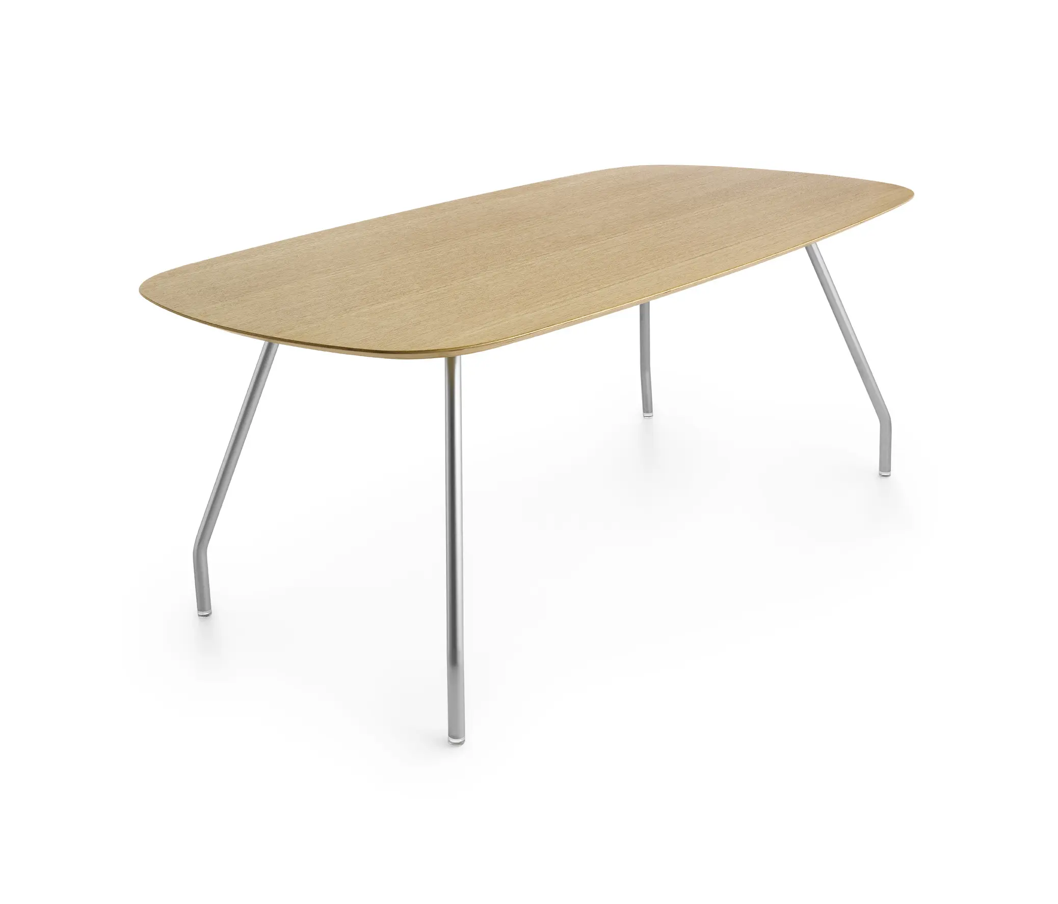 Crassevig - Worktop Mono