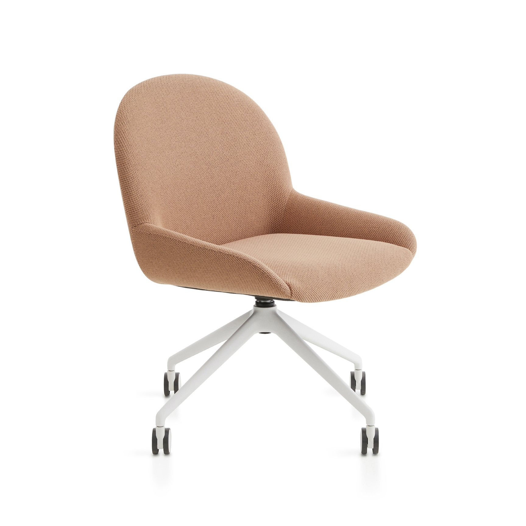 Mostrar el producto Elba R/PB2 del fabricante Crassevig