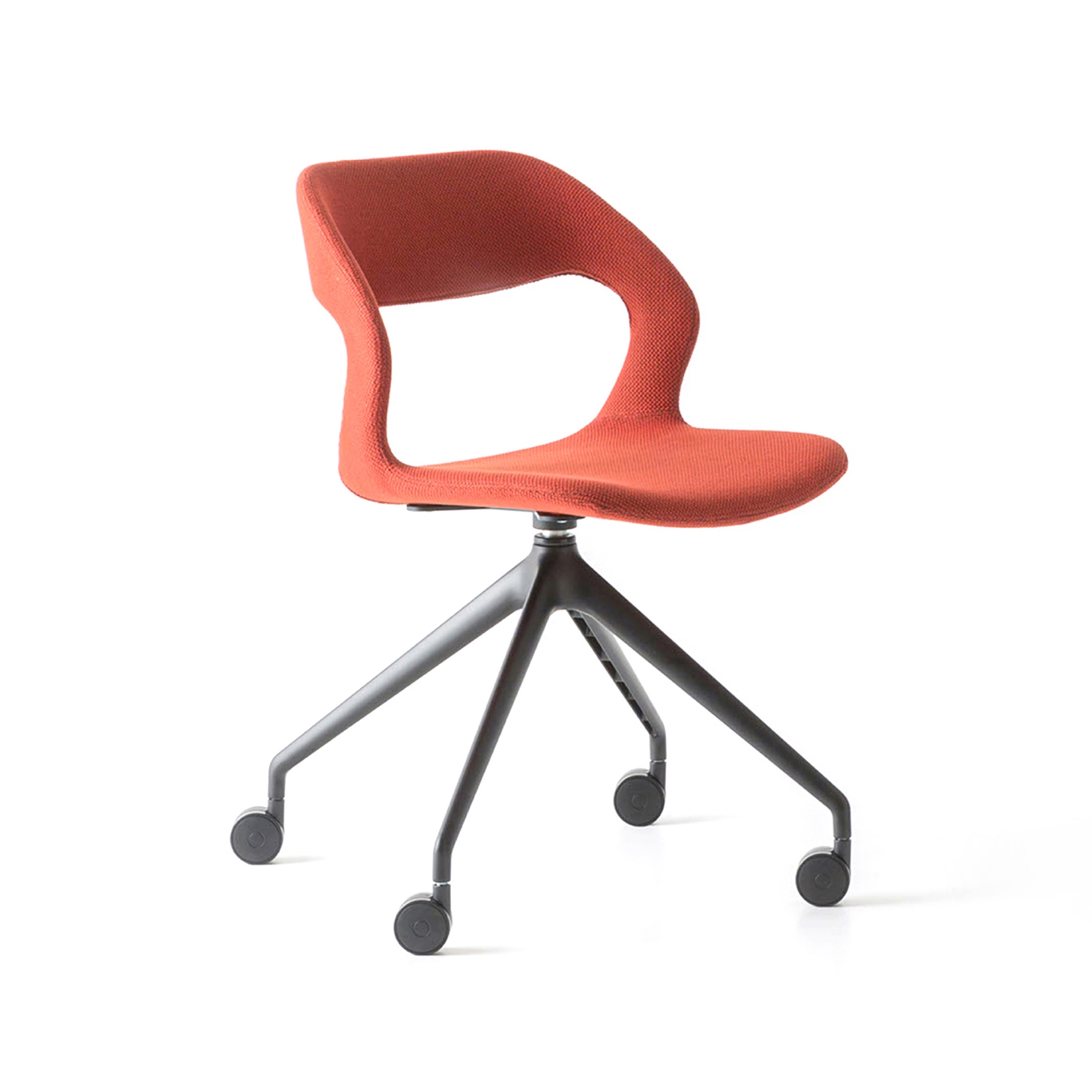 Display product Mixis Air R/PB1 from manufacturer Crassevig