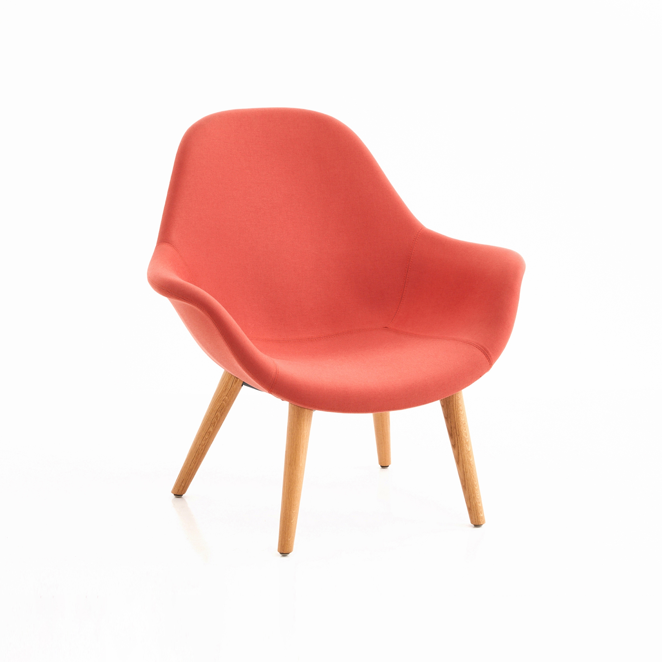 Produkt Pola Lounge LP/4W des Herstellers Crassevig anzeigen