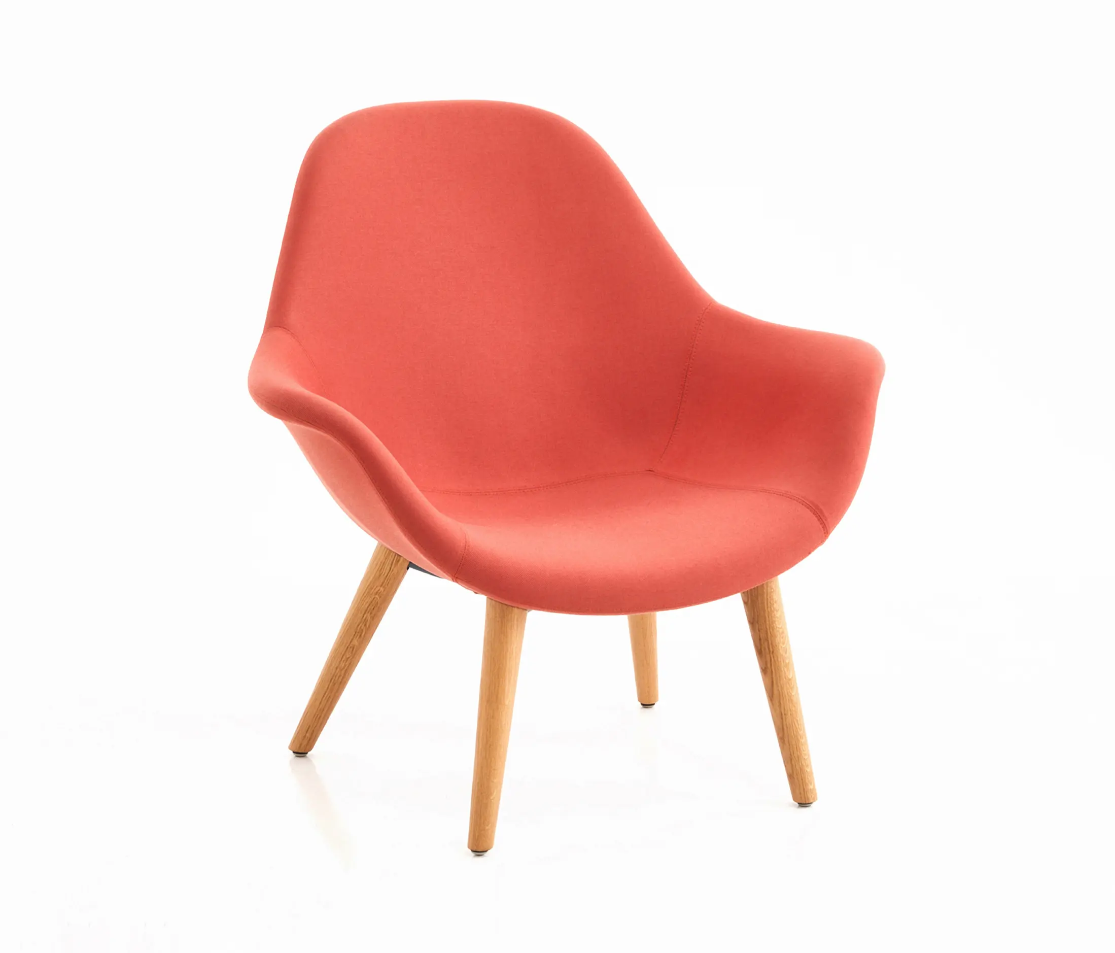 Crassevig - Pola Lounge LP/4W