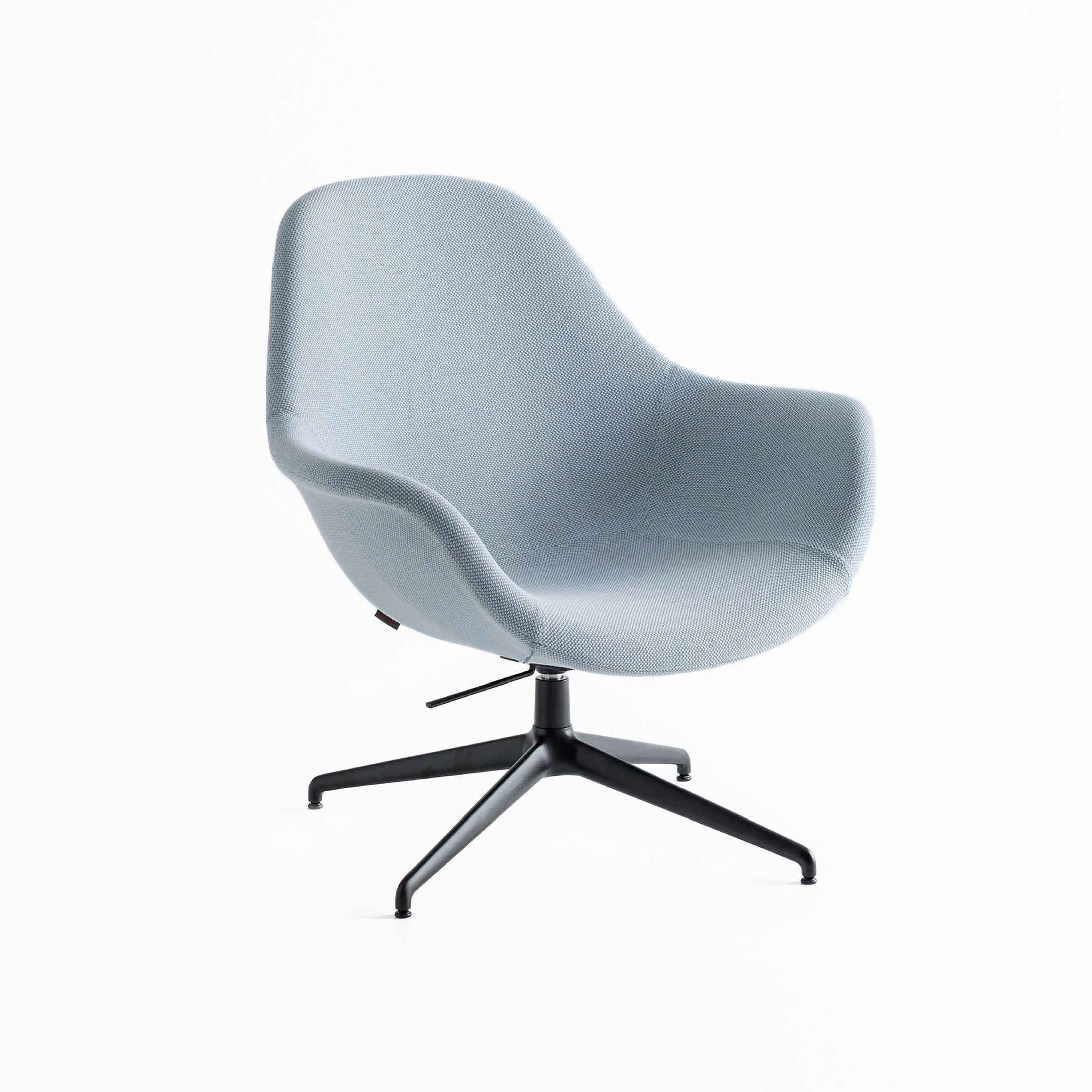 Display product Pola Lounge LP/PB3 from manufacturer Crassevig