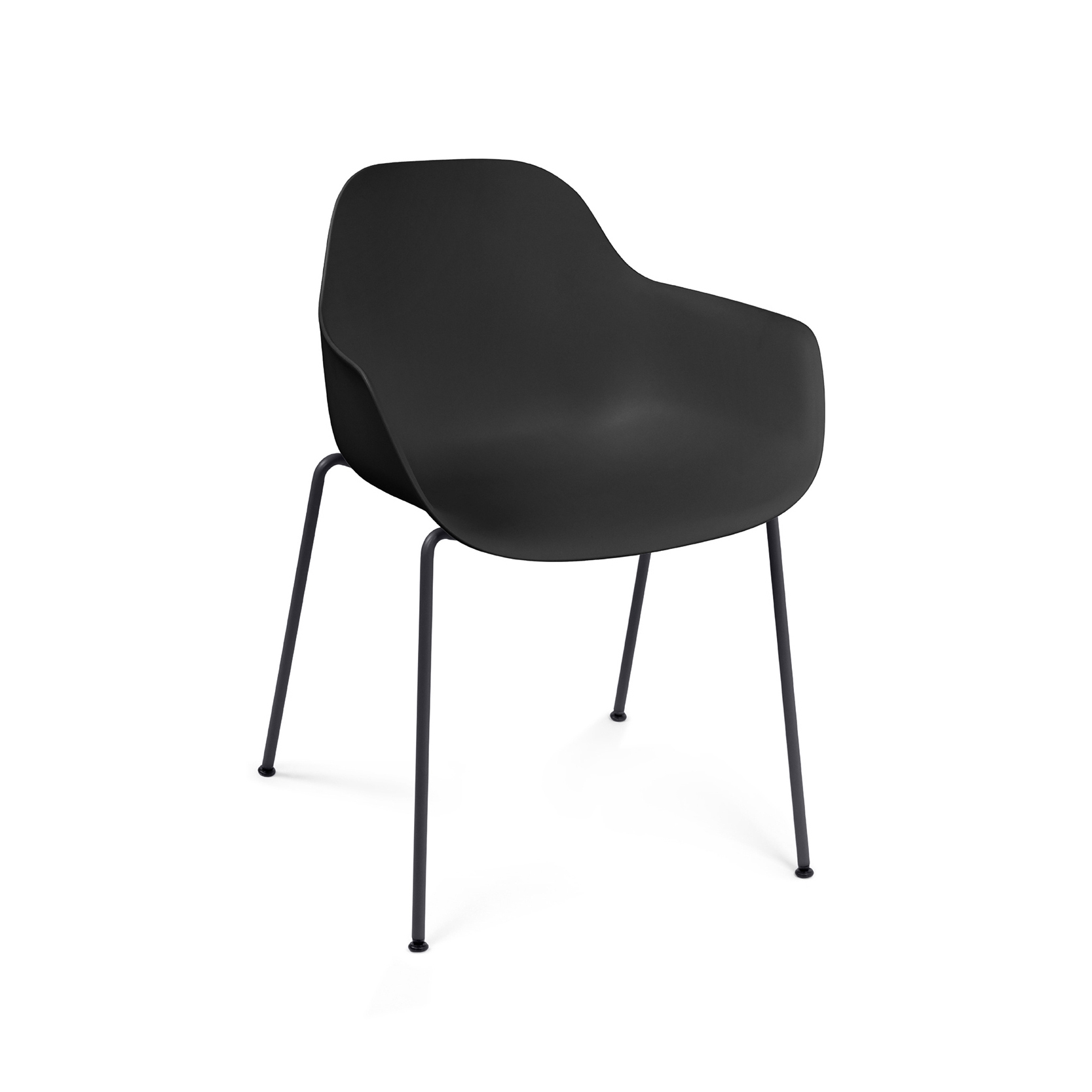 Display product Pola Round P/4L ECO from manufacturer Crassevig