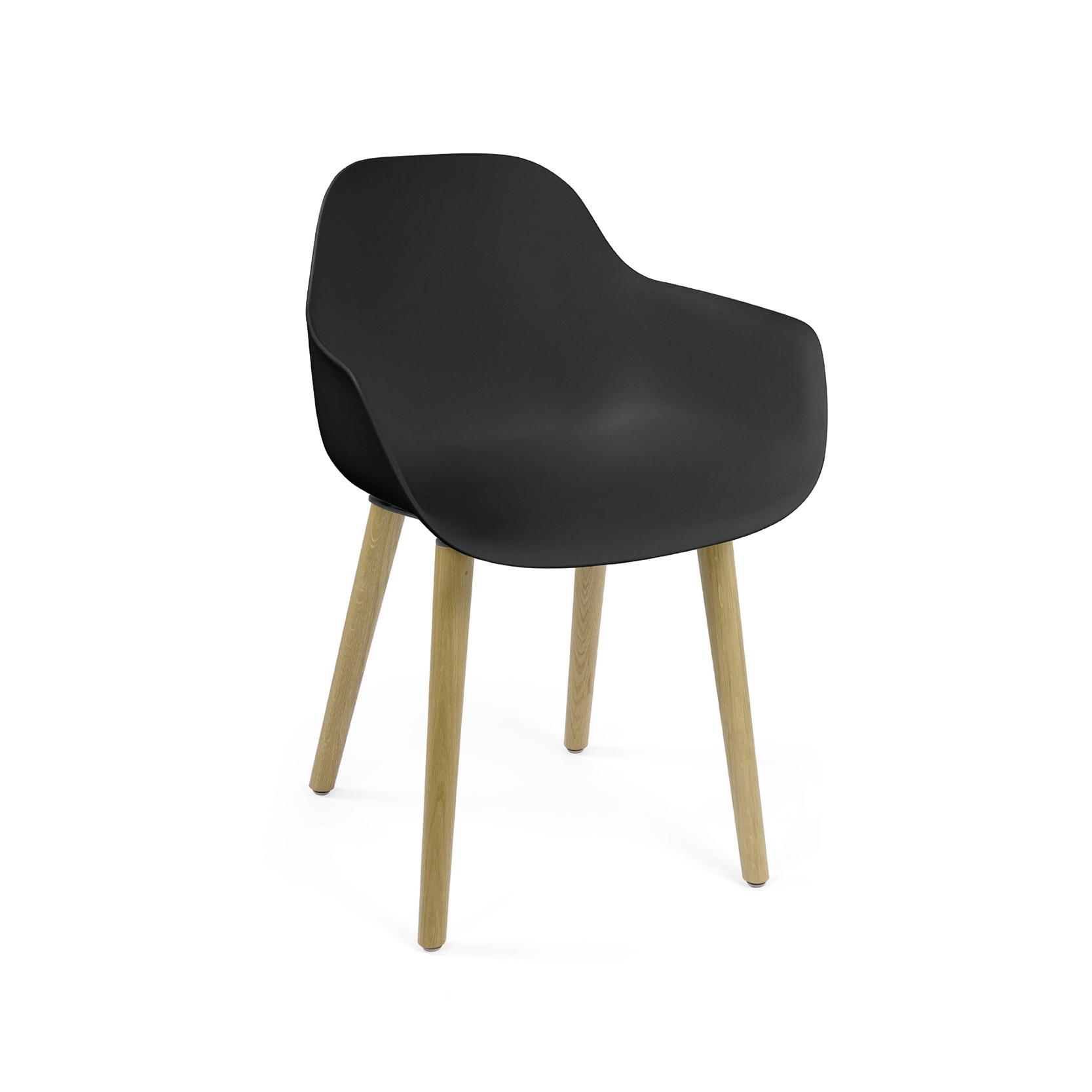 Display product Pola Round P/4W ECO from manufacturer Crassevig