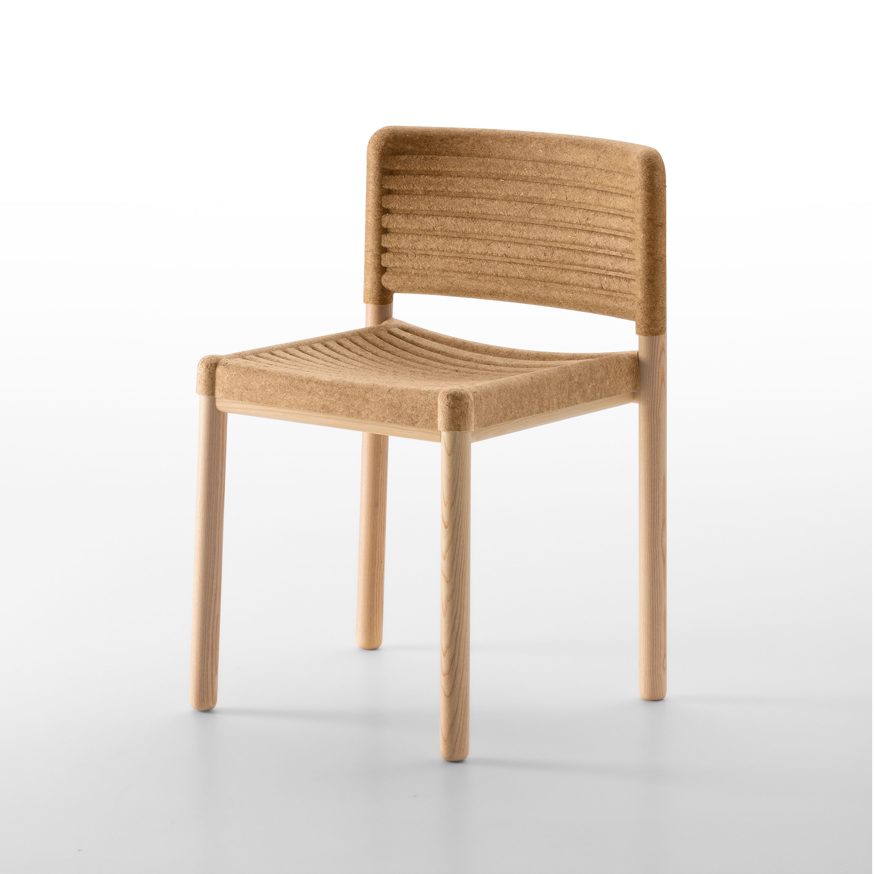 Mostrar el producto Stol-N del fabricante Crassevig