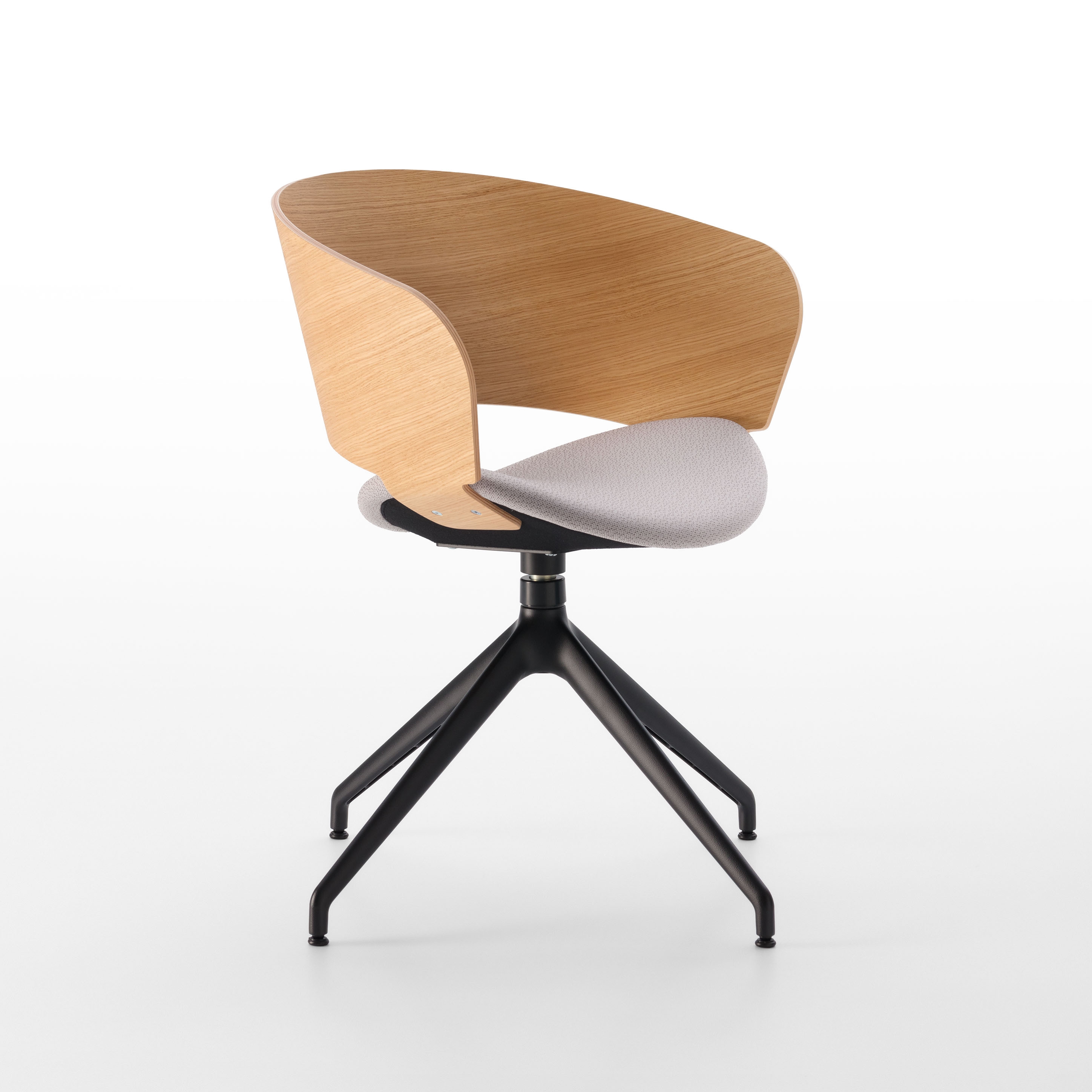 Zesta P/PB1