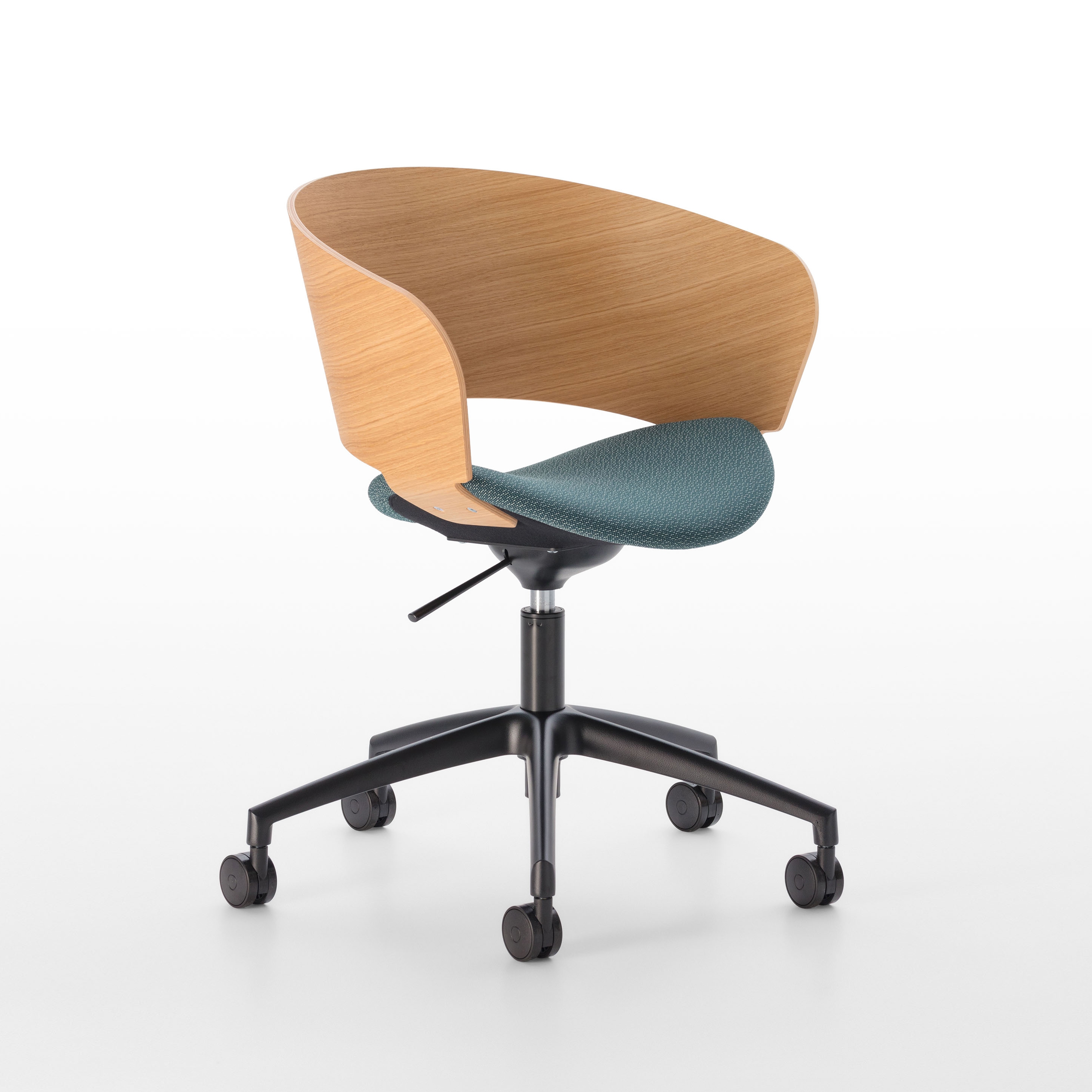 Zesta P/SW