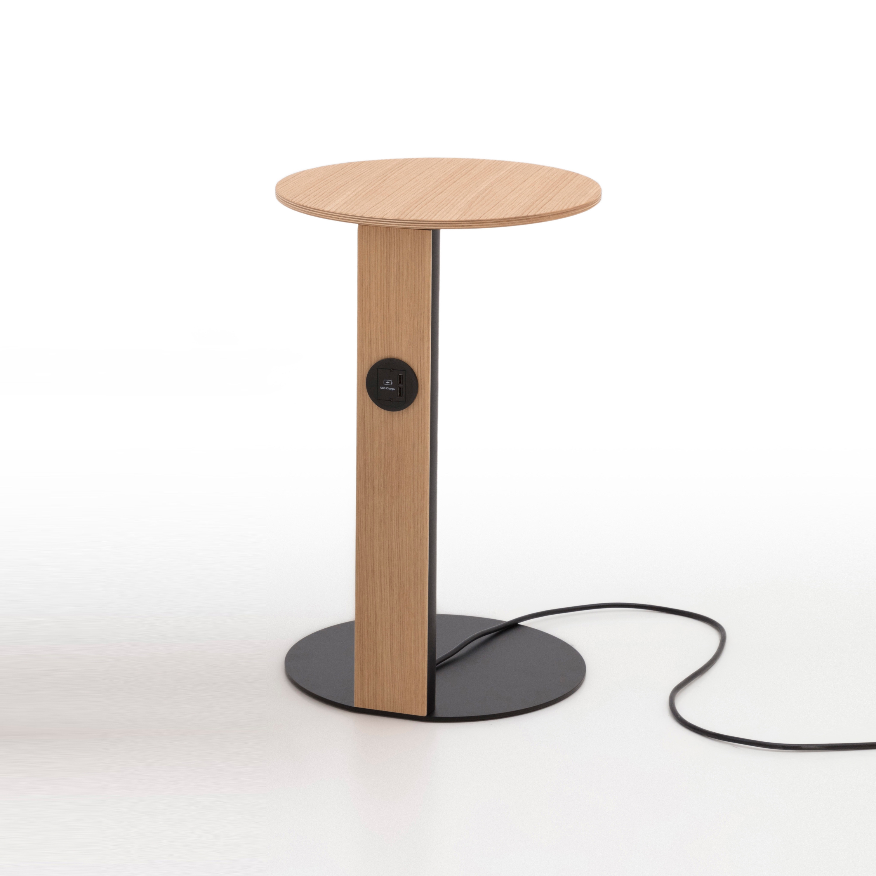 Display product Ampere from manufacturer Crassevig