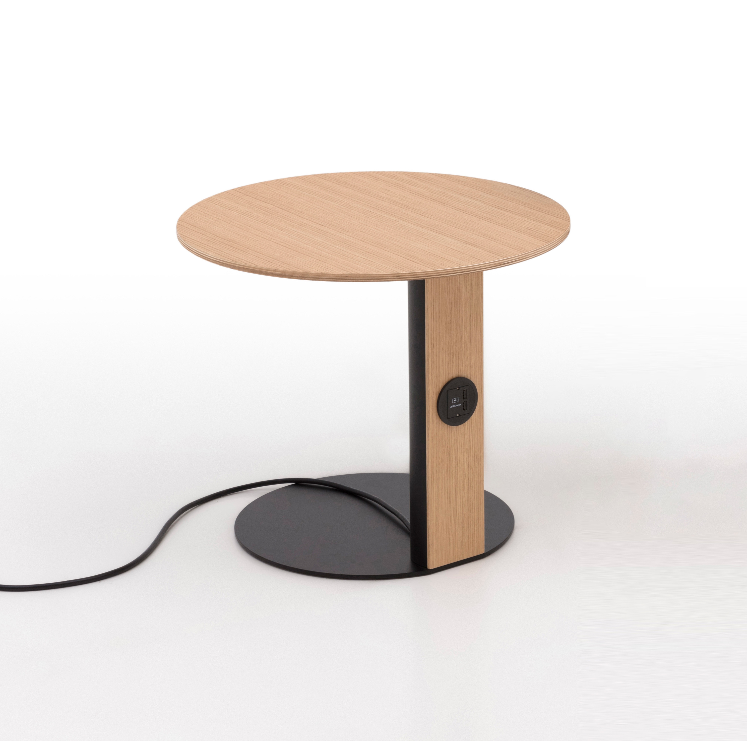 Display product Ampere from manufacturer Crassevig