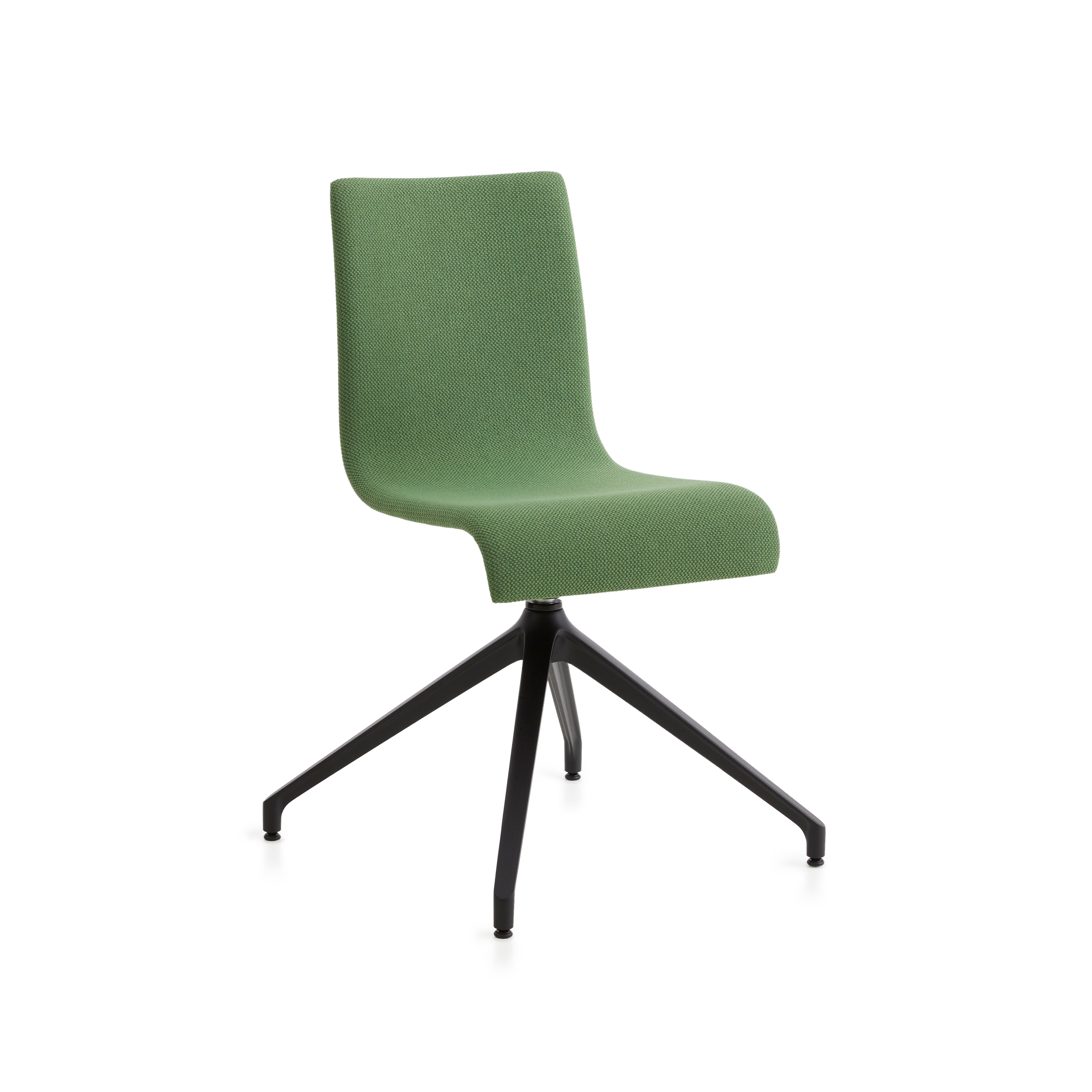 Display product Asia R/PB from manufacturer Crassevig