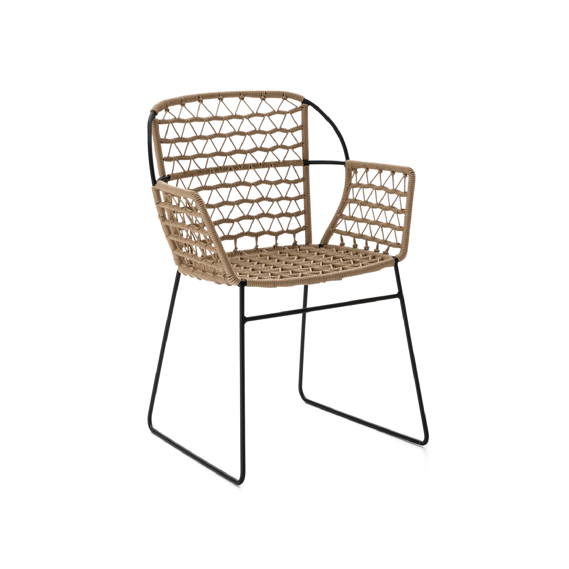 Display product Emma P Outdoor from manufacturer Crassevig