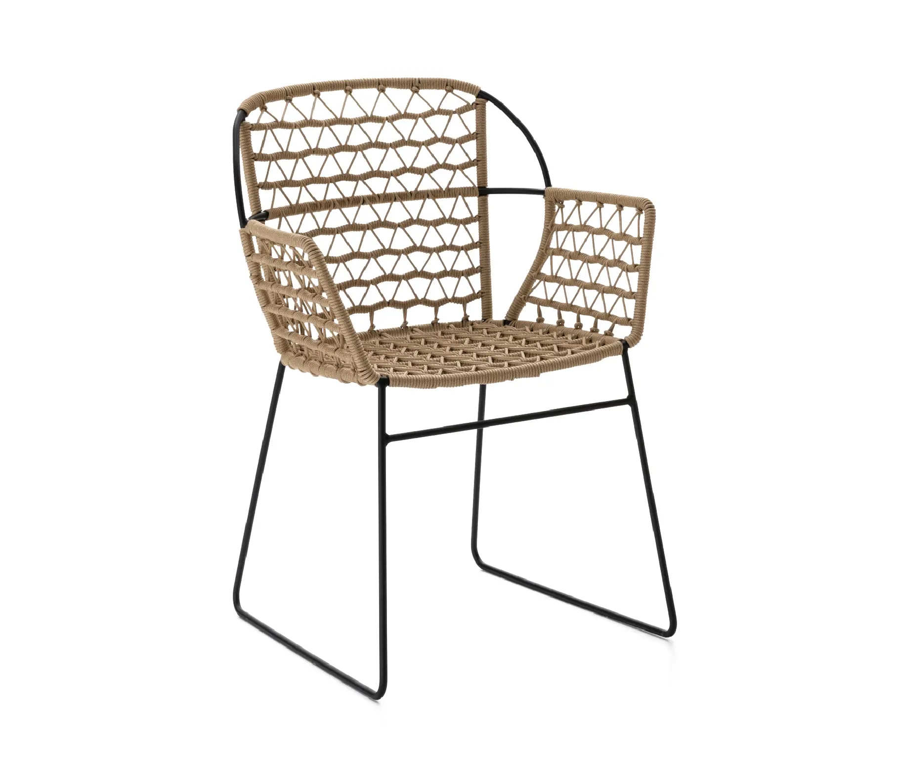 Crassevig - Emma P Outdoor