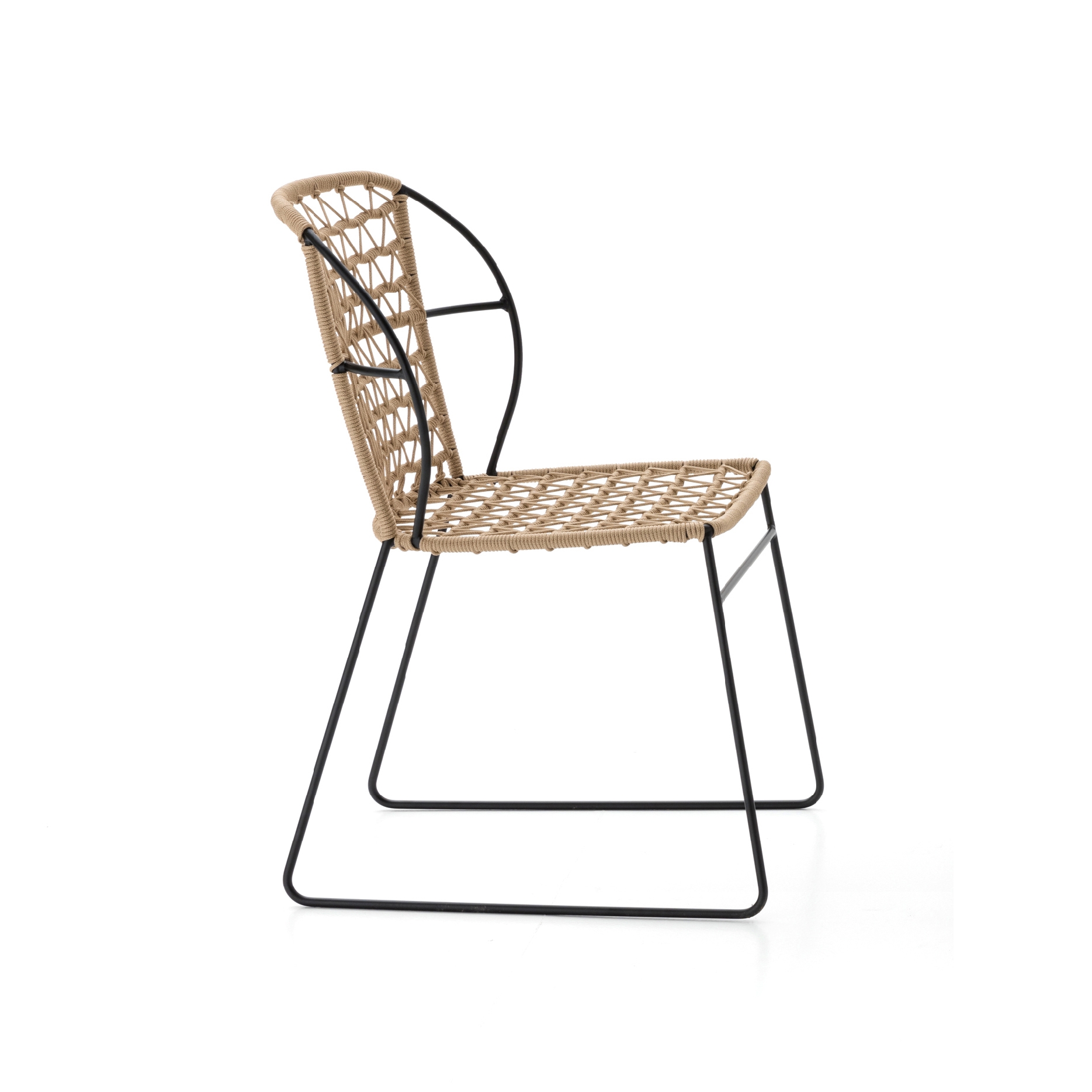 Mostrar el producto Emma R Outdoor del fabricante Crassevig