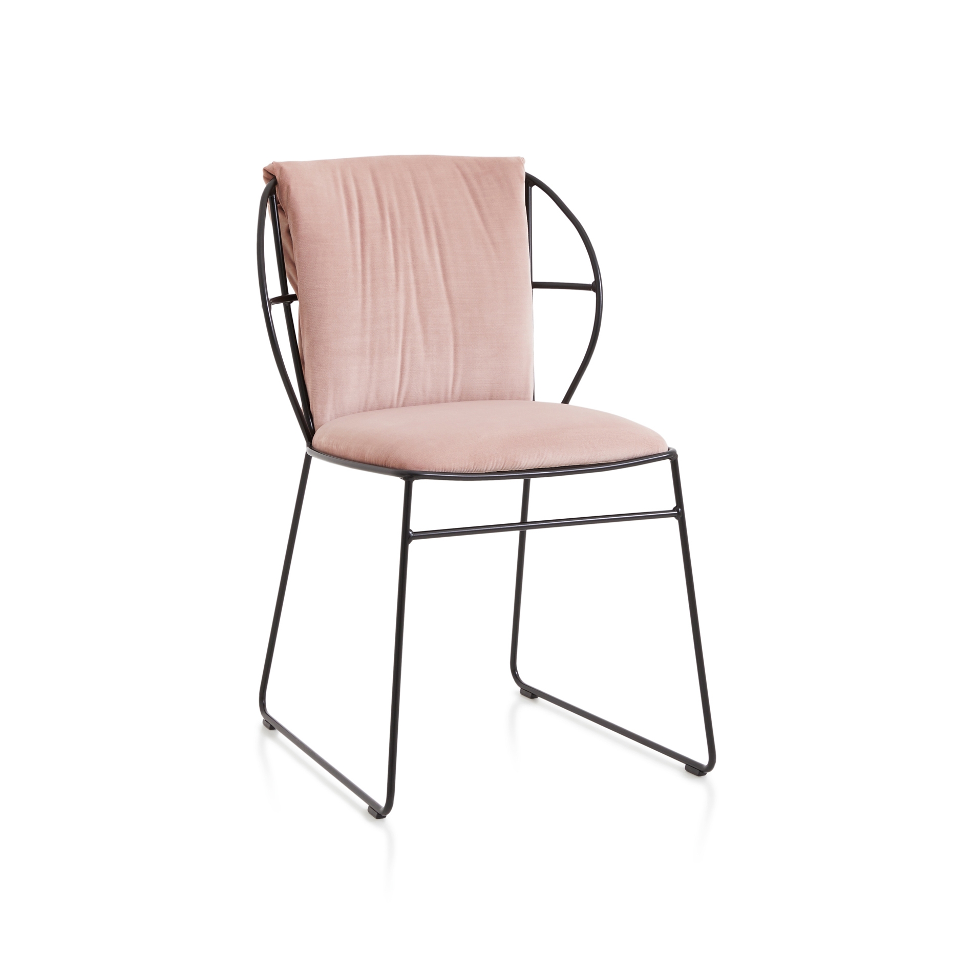 Display product Emma R Soft from manufacturer Crassevig