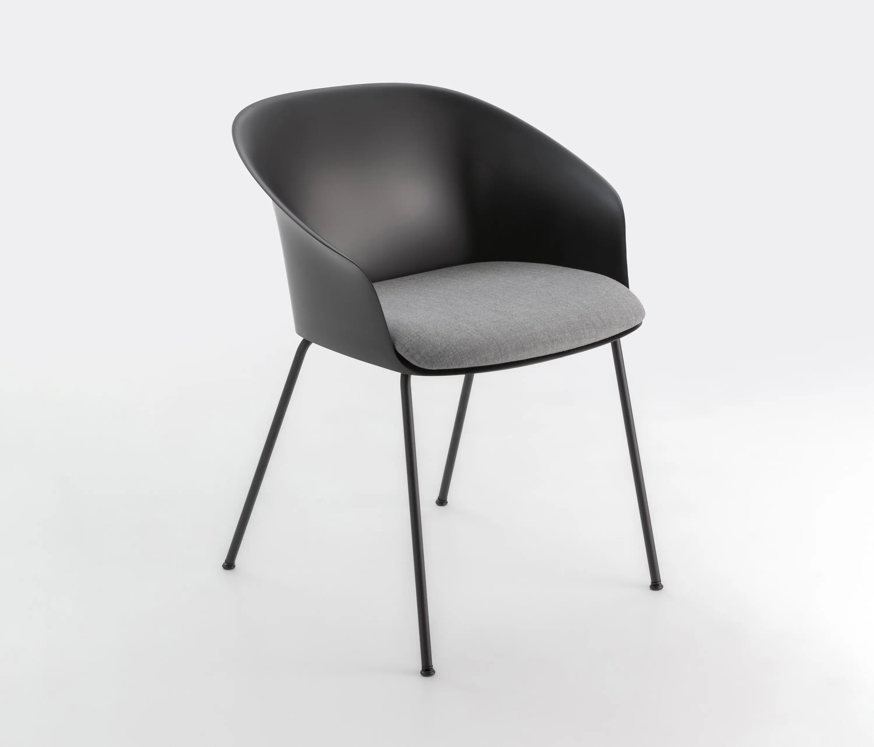 Crassevig - Finna P/4L