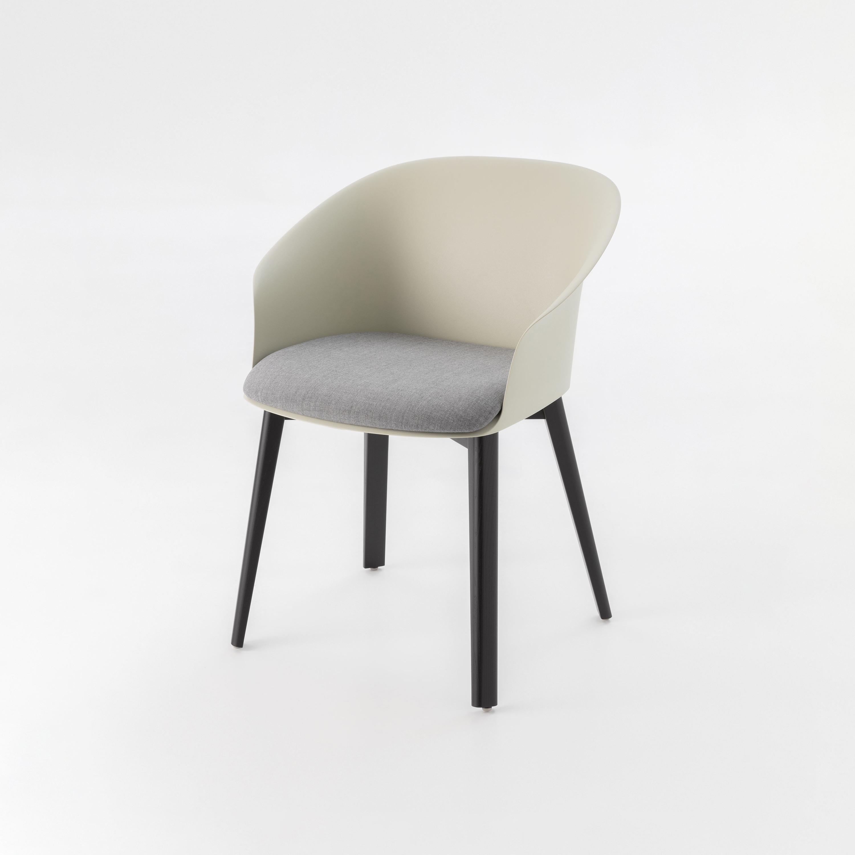 Mostrar el producto Finna P/4W del fabricante Crassevig