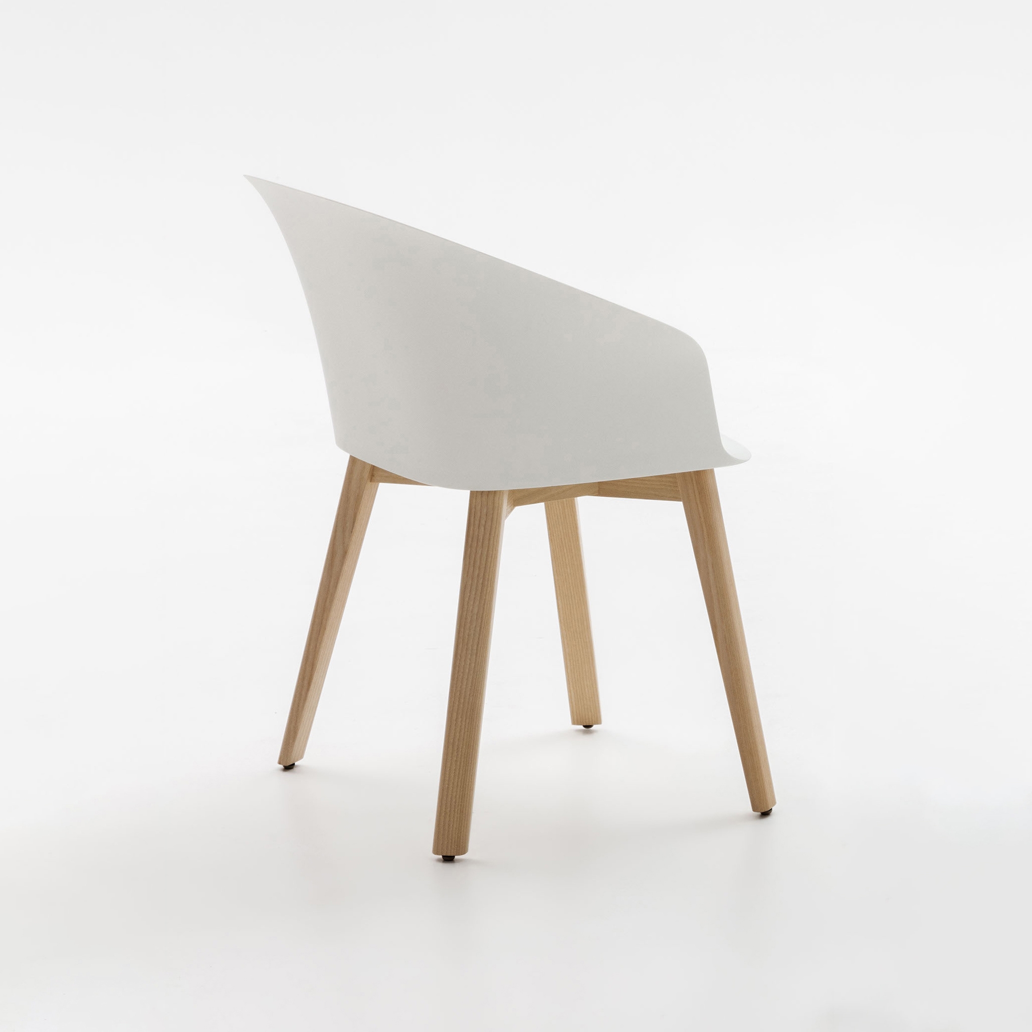 Display product Finna P/4W from manufacturer Crassevig