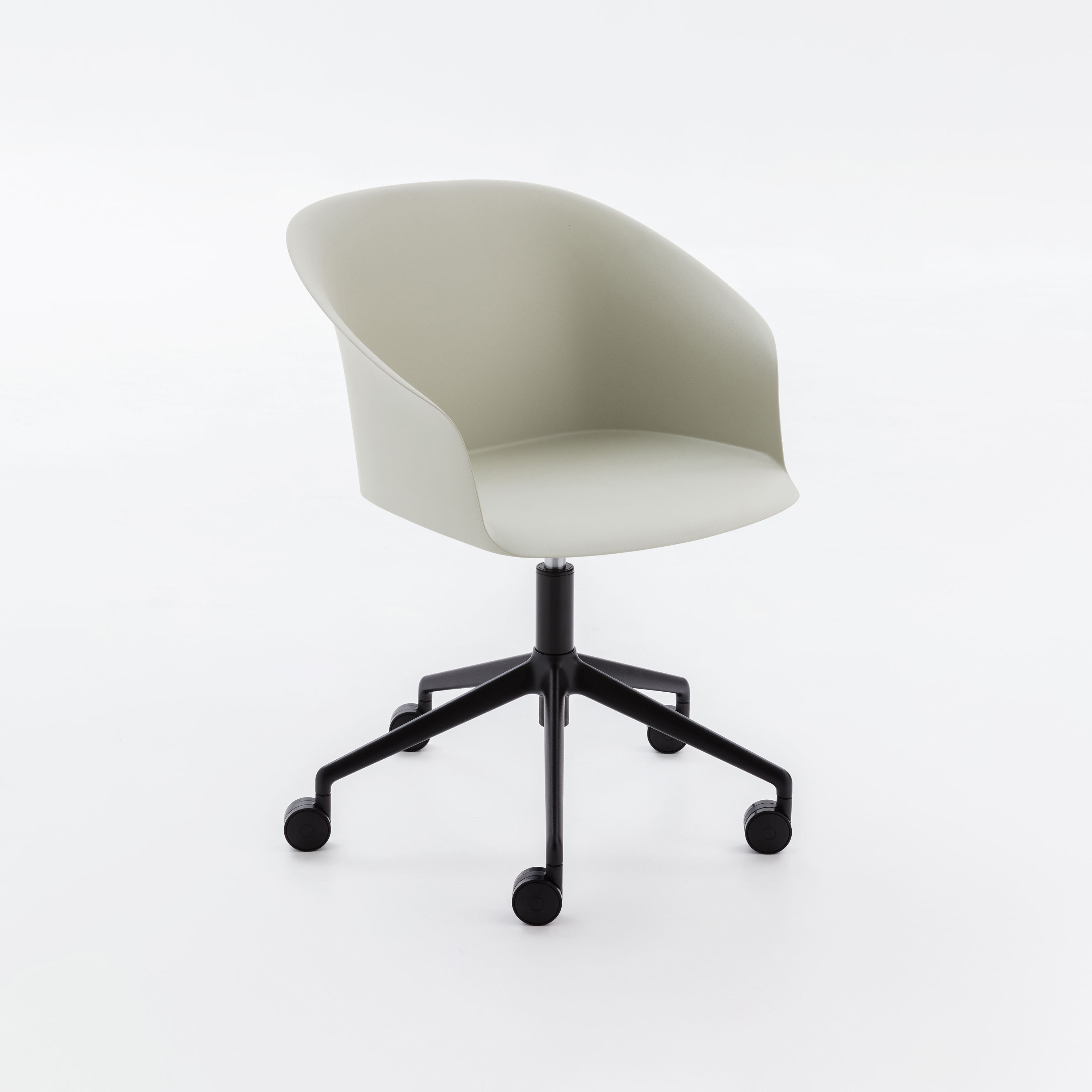 Mostrar el producto Finna P/SW del fabricante Crassevig