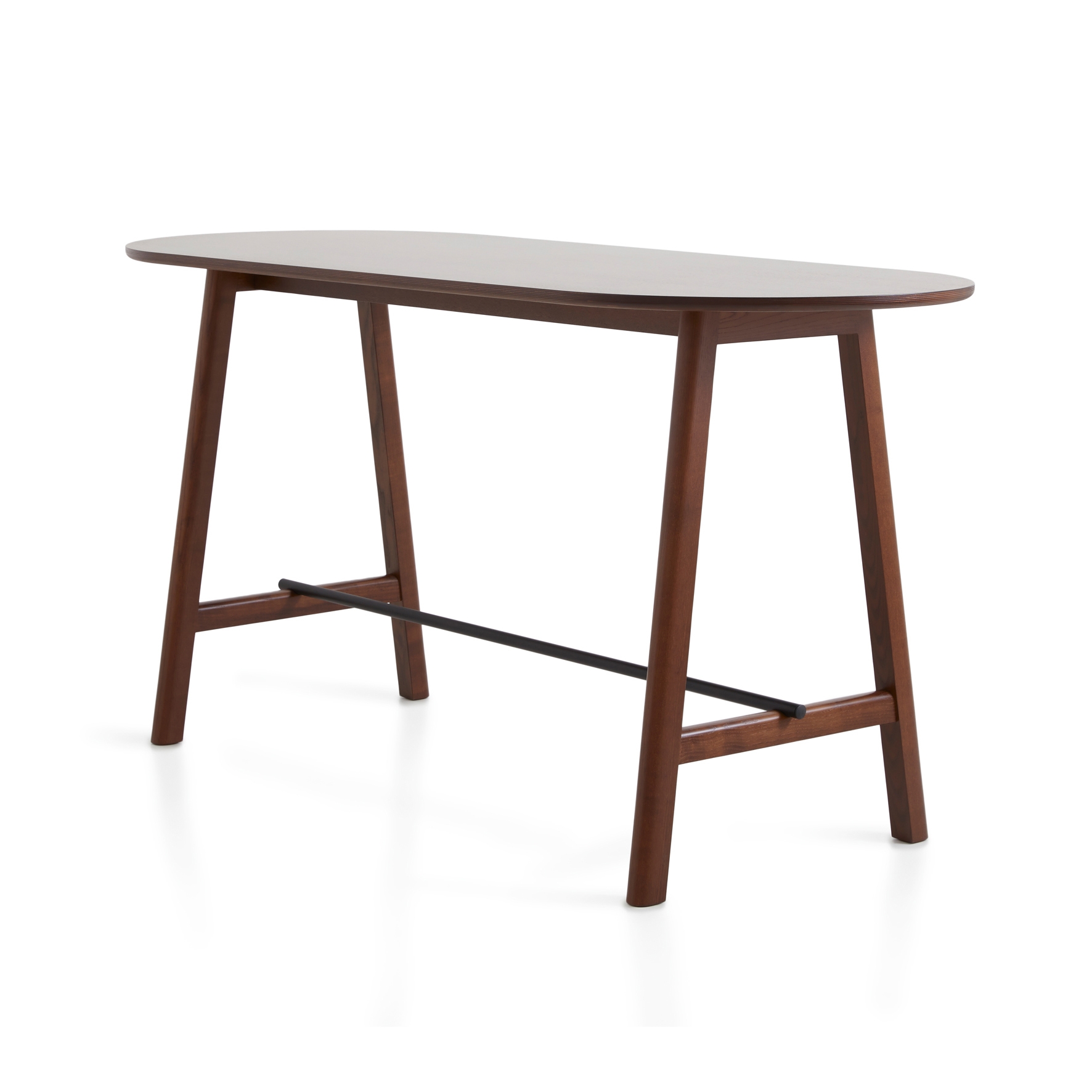 Display product Folio Meet from manufacturer Crassevig