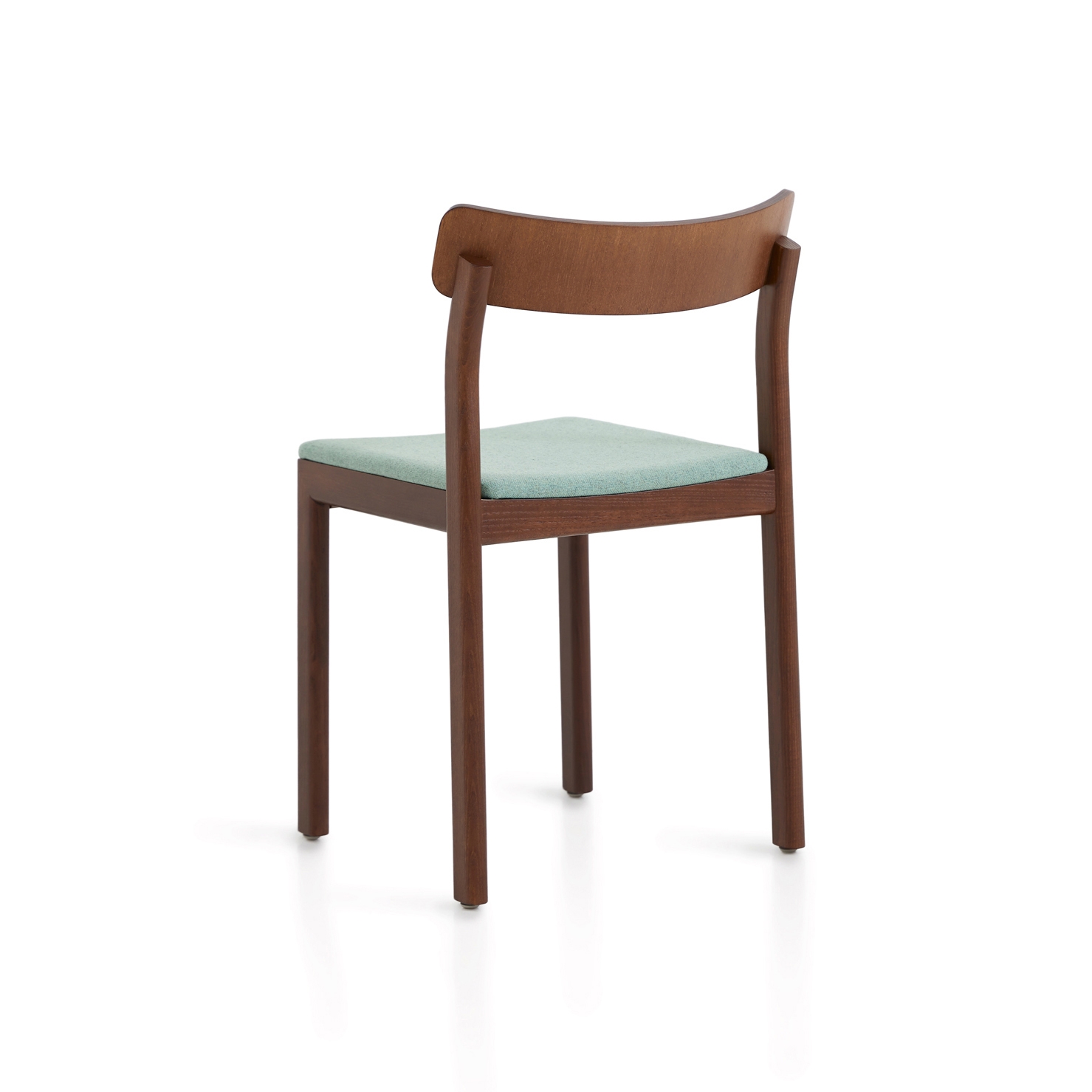 Display product Frisia RS from manufacturer Crassevig