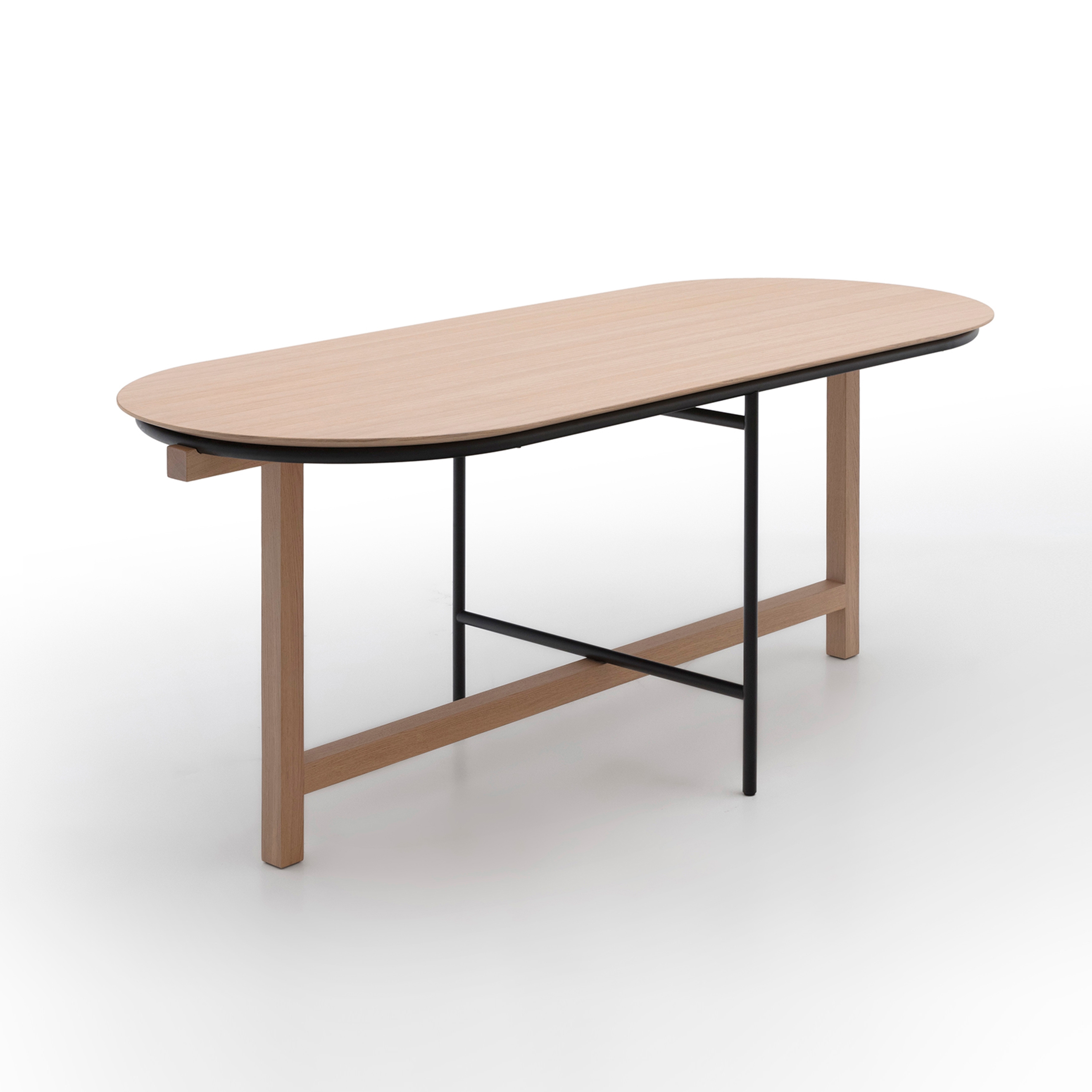 Display product Mimico from manufacturer Crassevig
