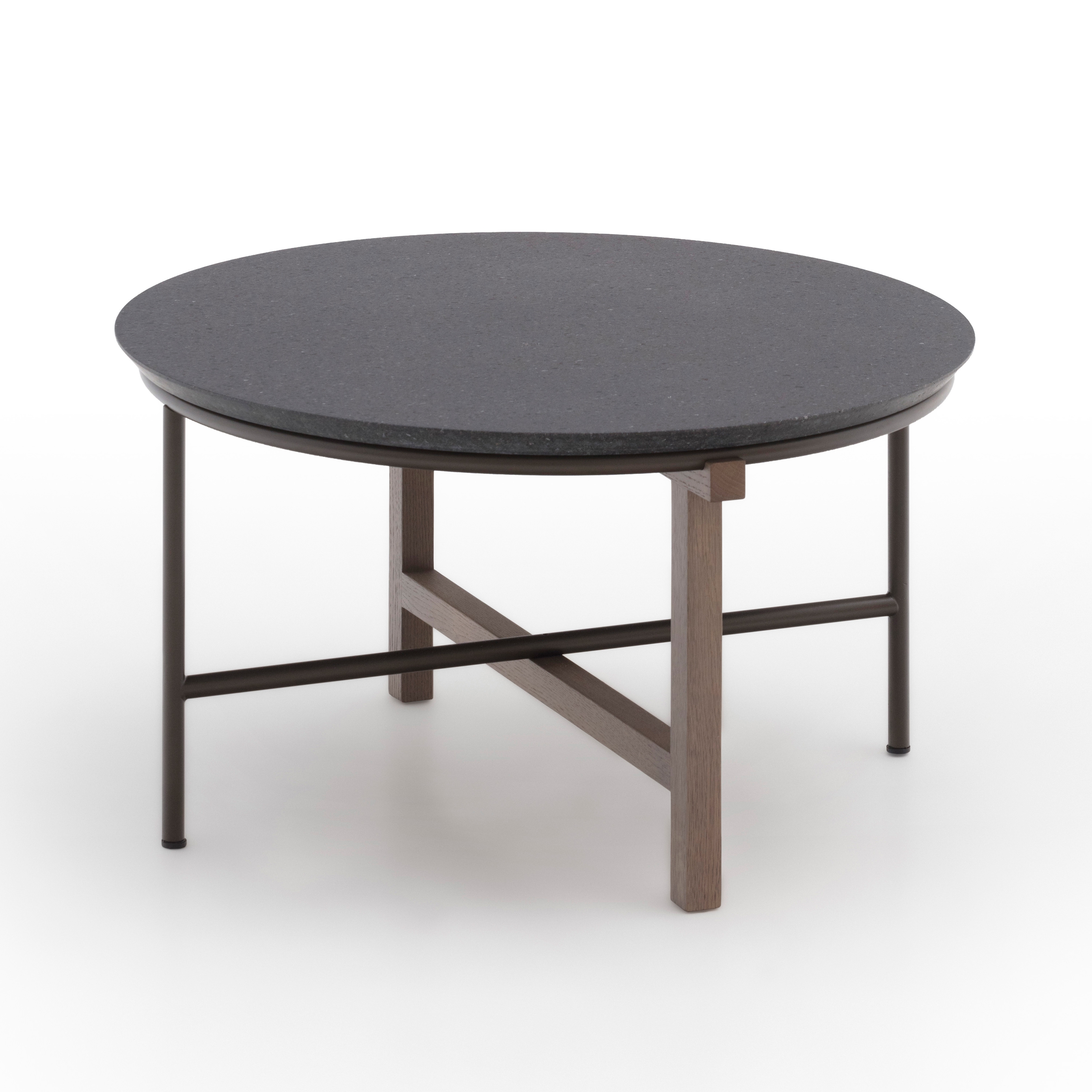 Display product Mimico 70 from manufacturer Crassevig