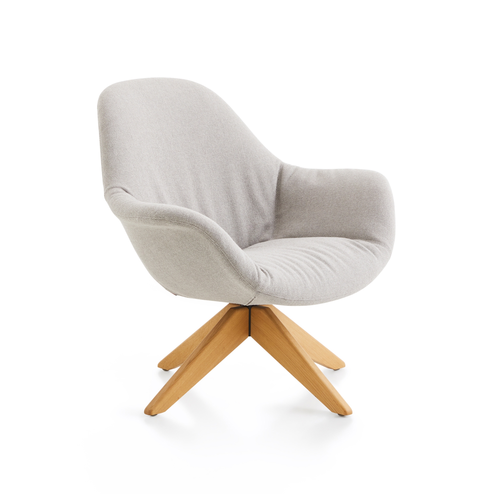 Display product Pola Lounge LP/WP from manufacturer Crassevig