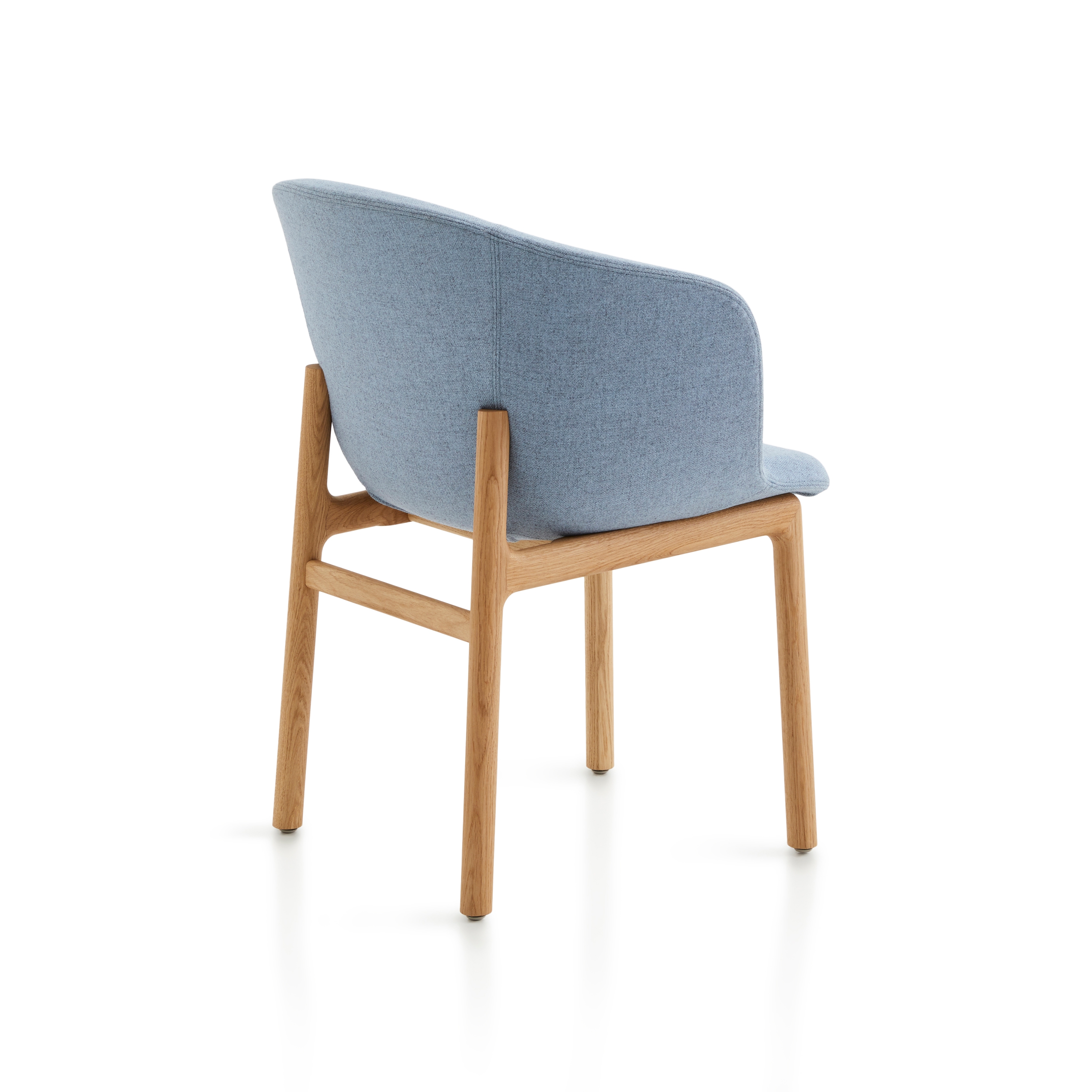 Mostrar el producto Tusca P/4W del fabricante Crassevig