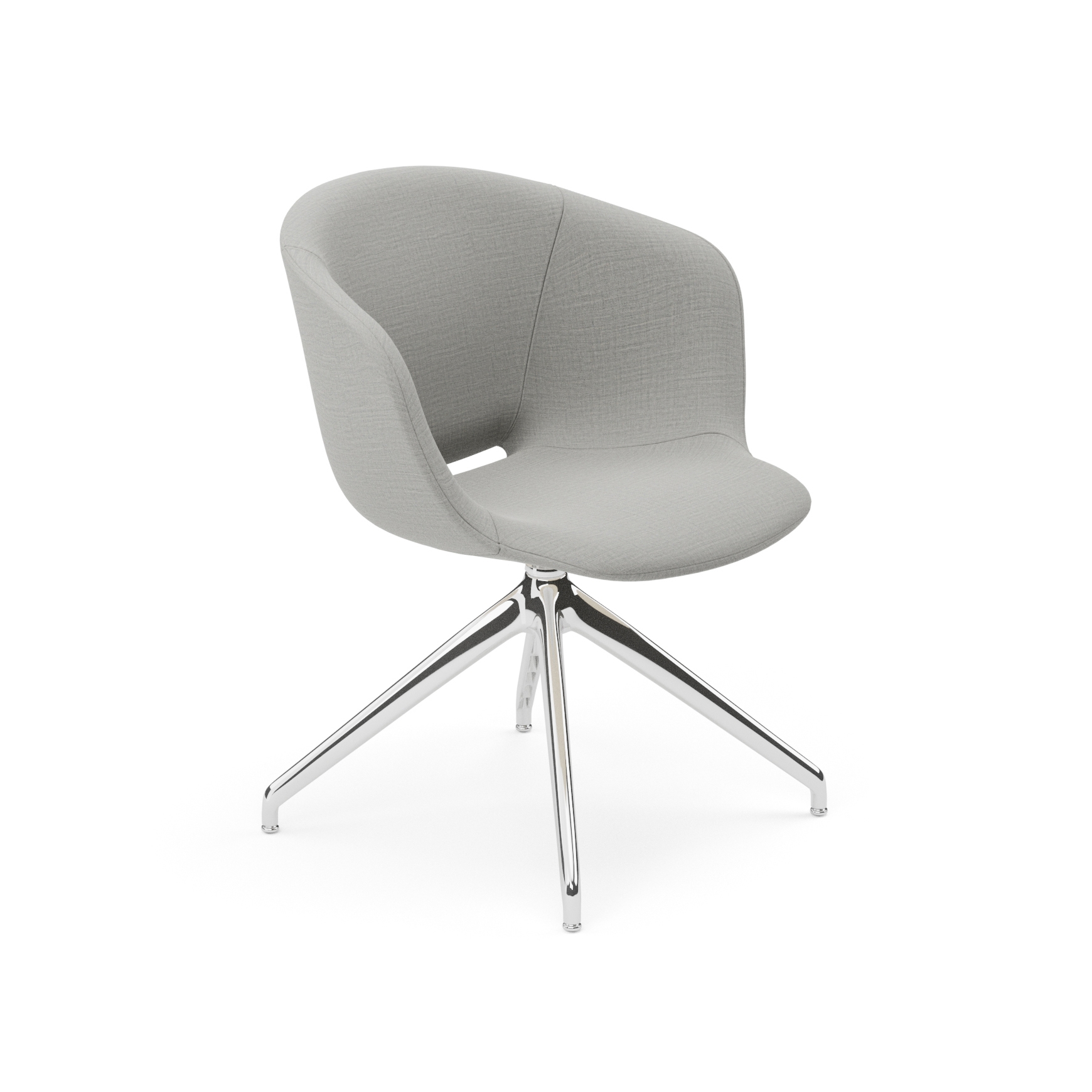 Display product Tusca P/PB1 from manufacturer Crassevig