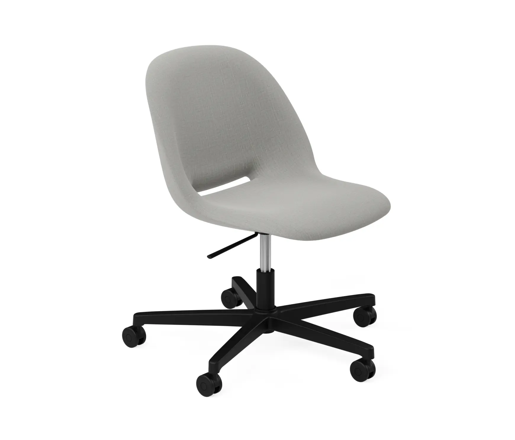 Crassevig - Tusca R/SW