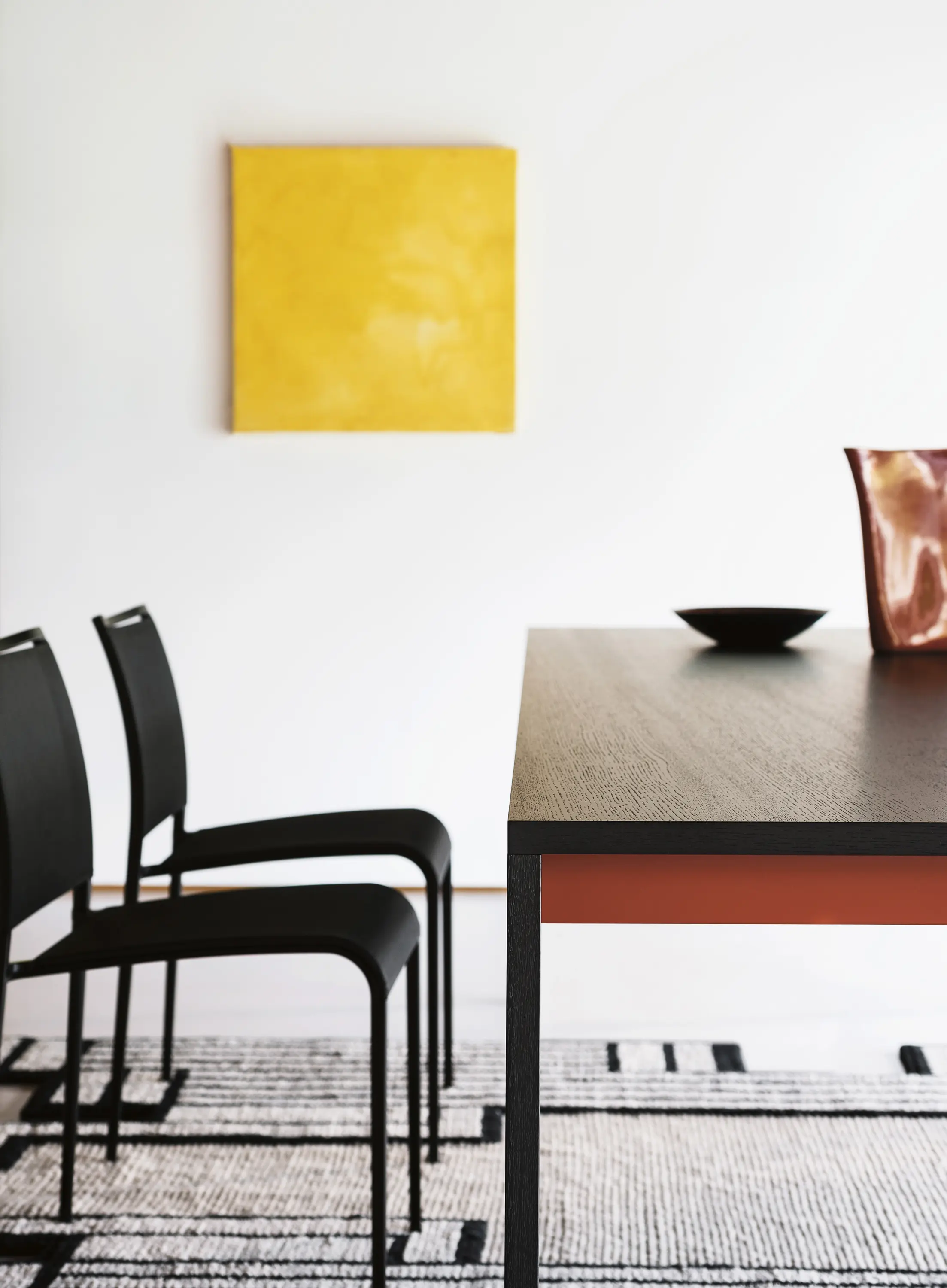 Desalto - Beam | table